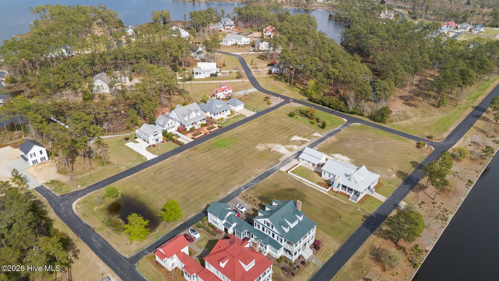 35 40 Eastcove Way,Oriental