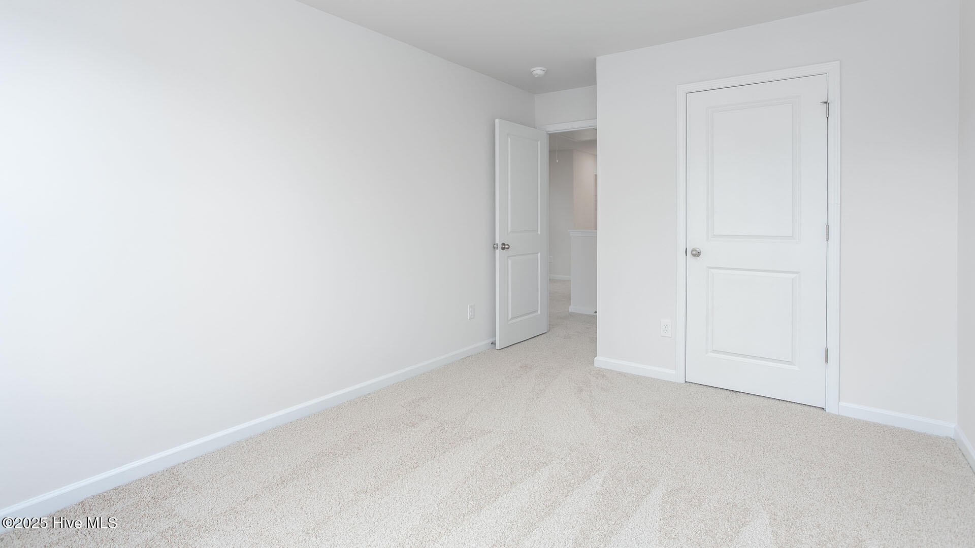 353 Wellspring Drive, Rocky Mount, NC, 27804