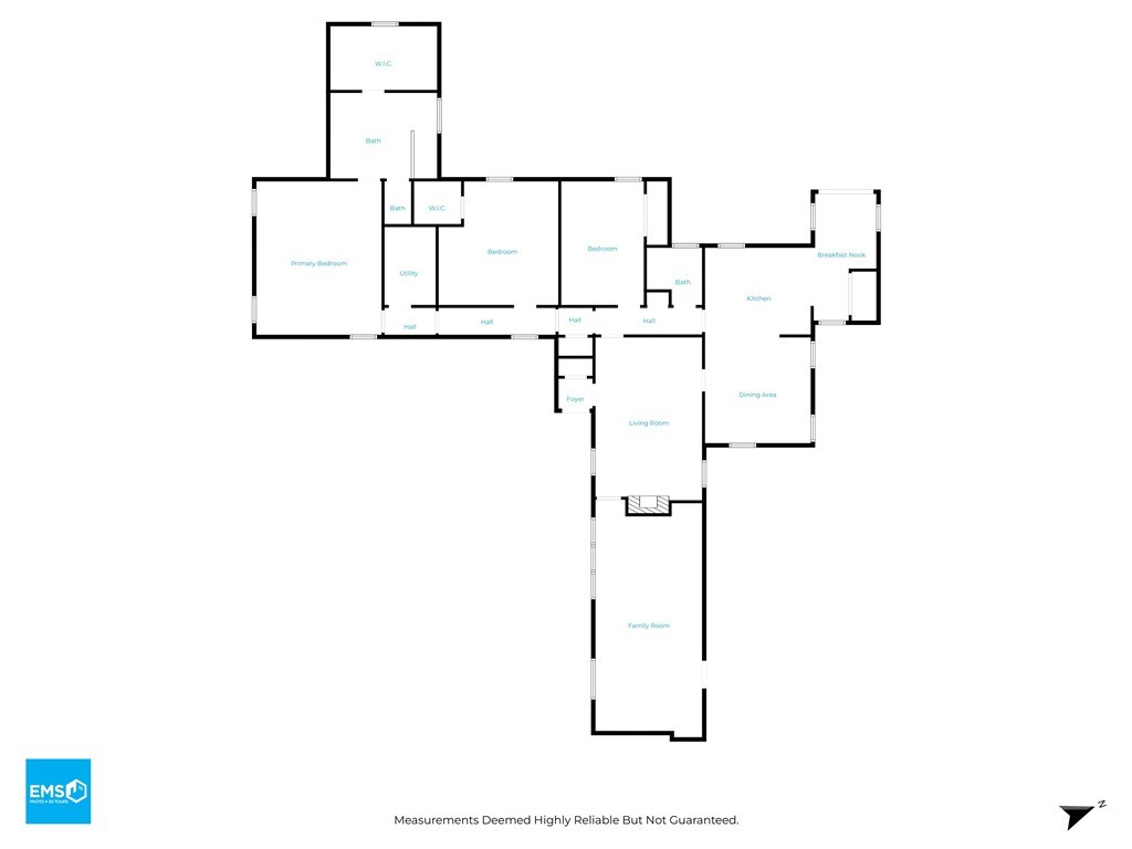 4 Dorothy Drive, Savannah, GA, 31406