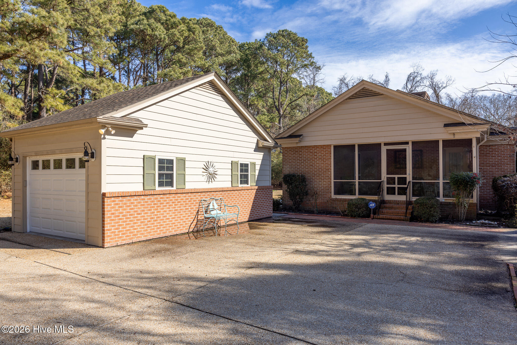 115 Horniblow Point Road, Edenton, NC, 27932