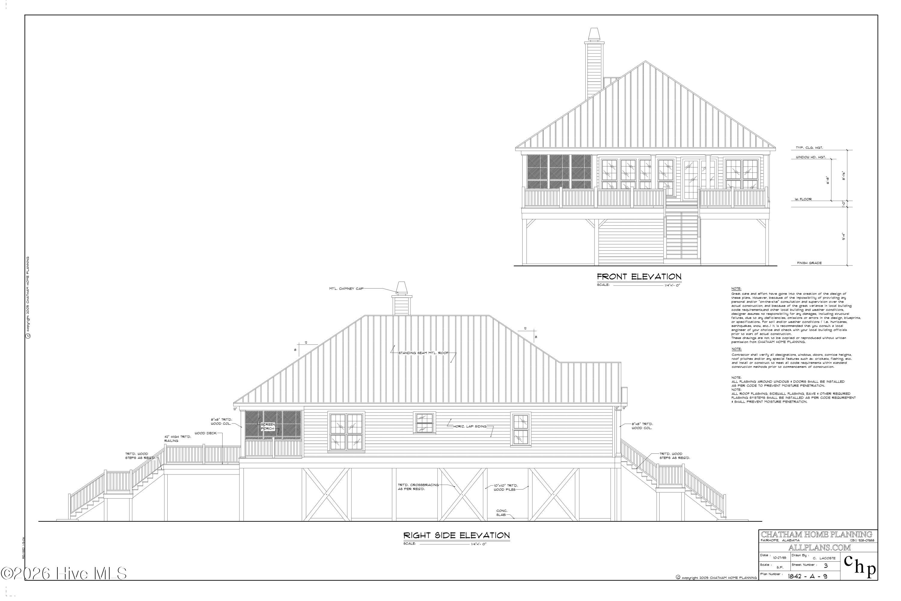 310 03_Front-Right-Elevations_page-0001