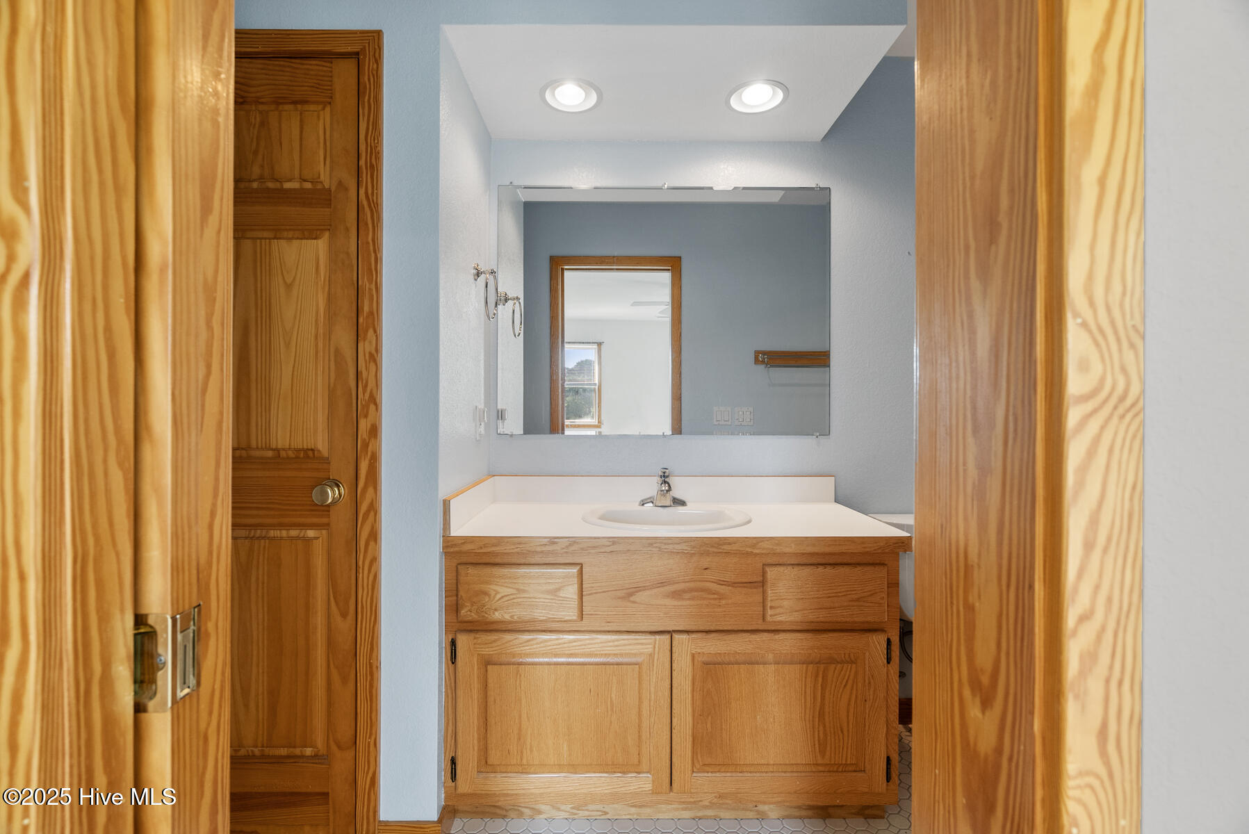 104 Perry's Way, Grandy, NC, 27939