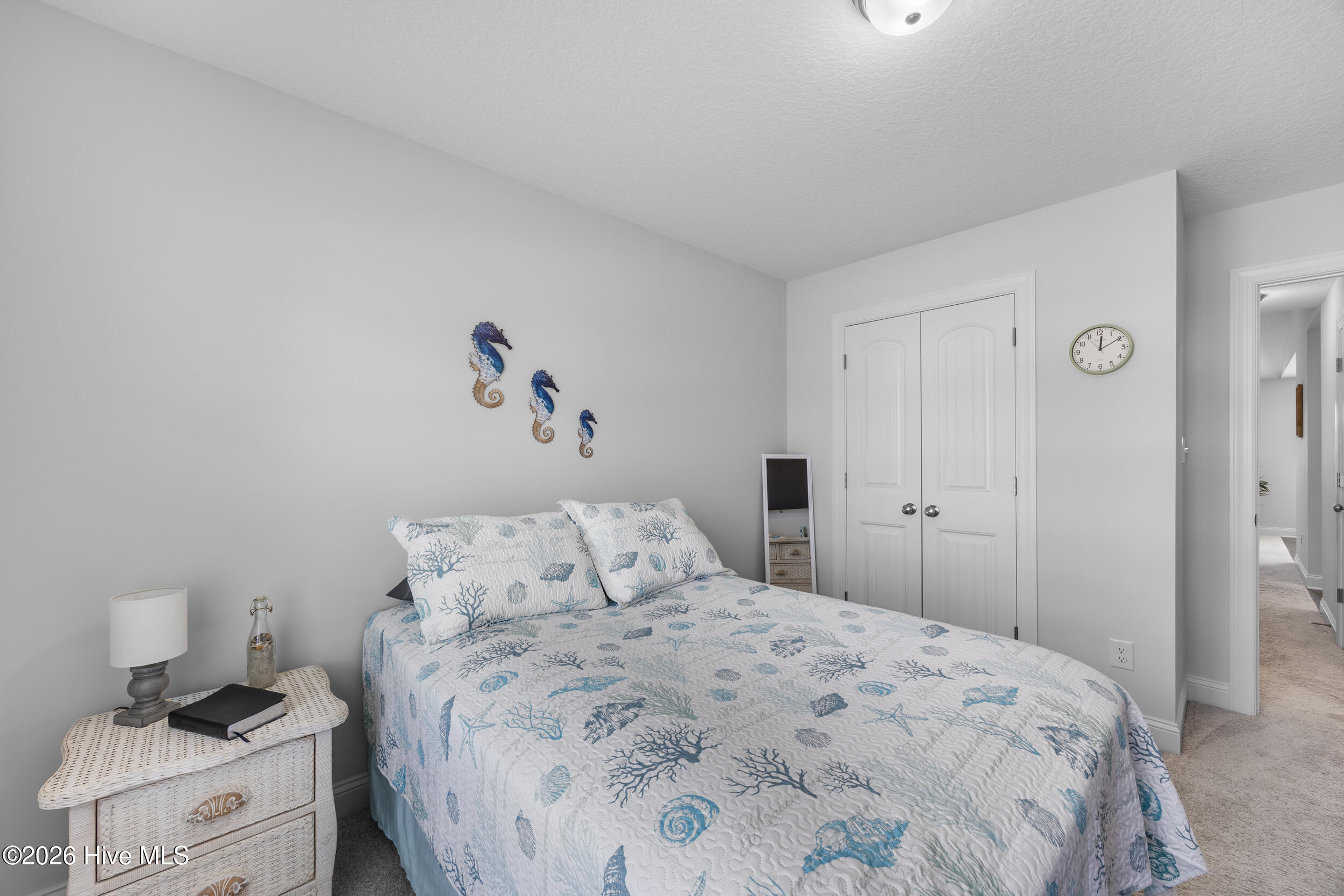 806 Calebs Creek Court,Maysville