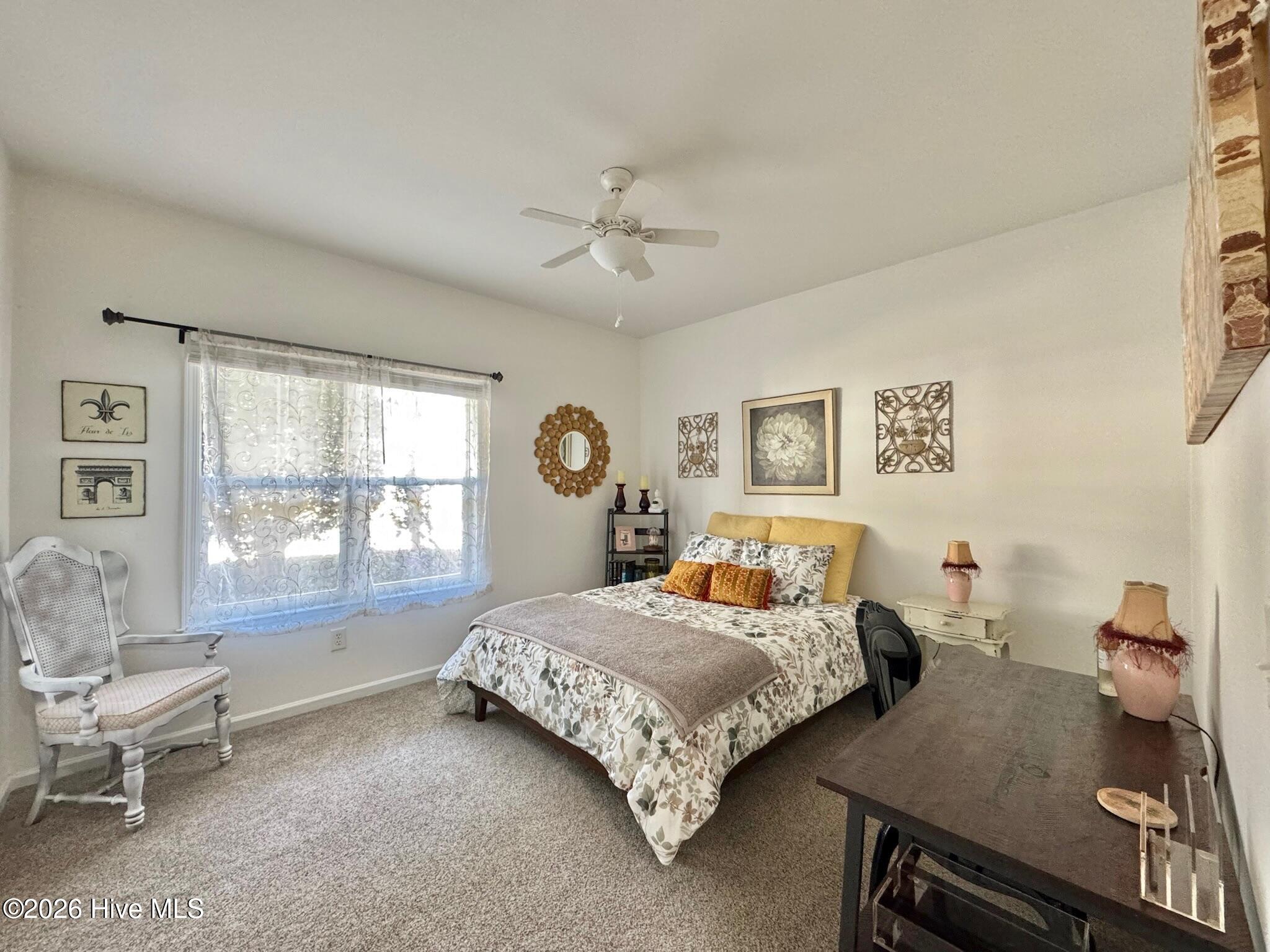 100554520 | Photo 20