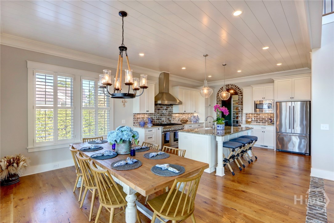 201 Noble View, Savannah, GA, 31411