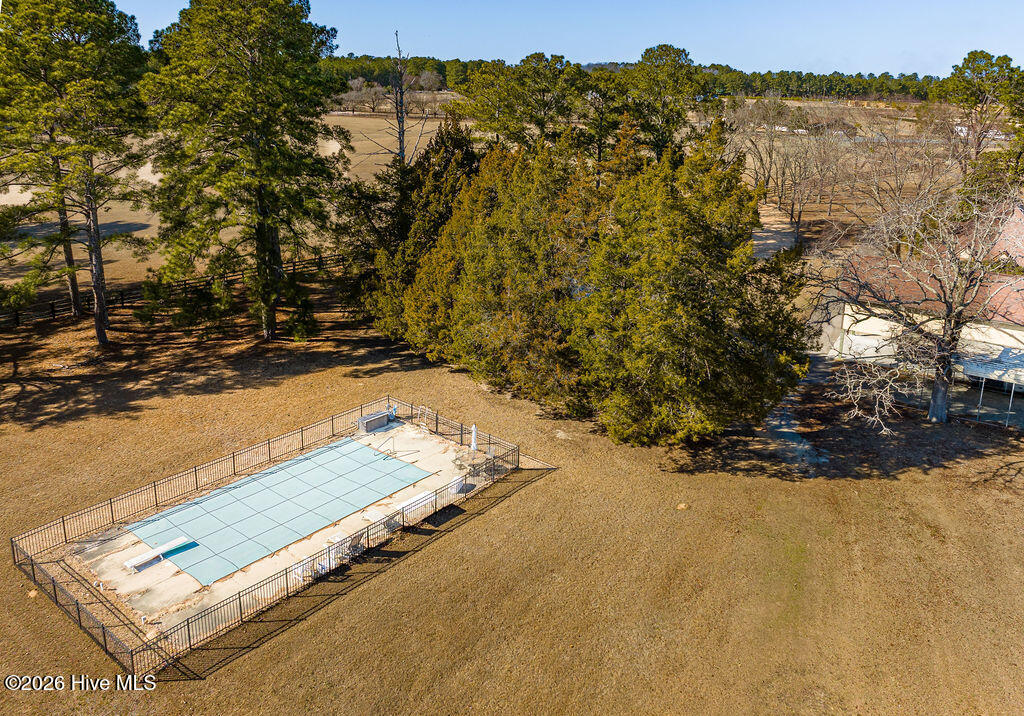 450 Addor Road, Aberdeen, NC, 28315