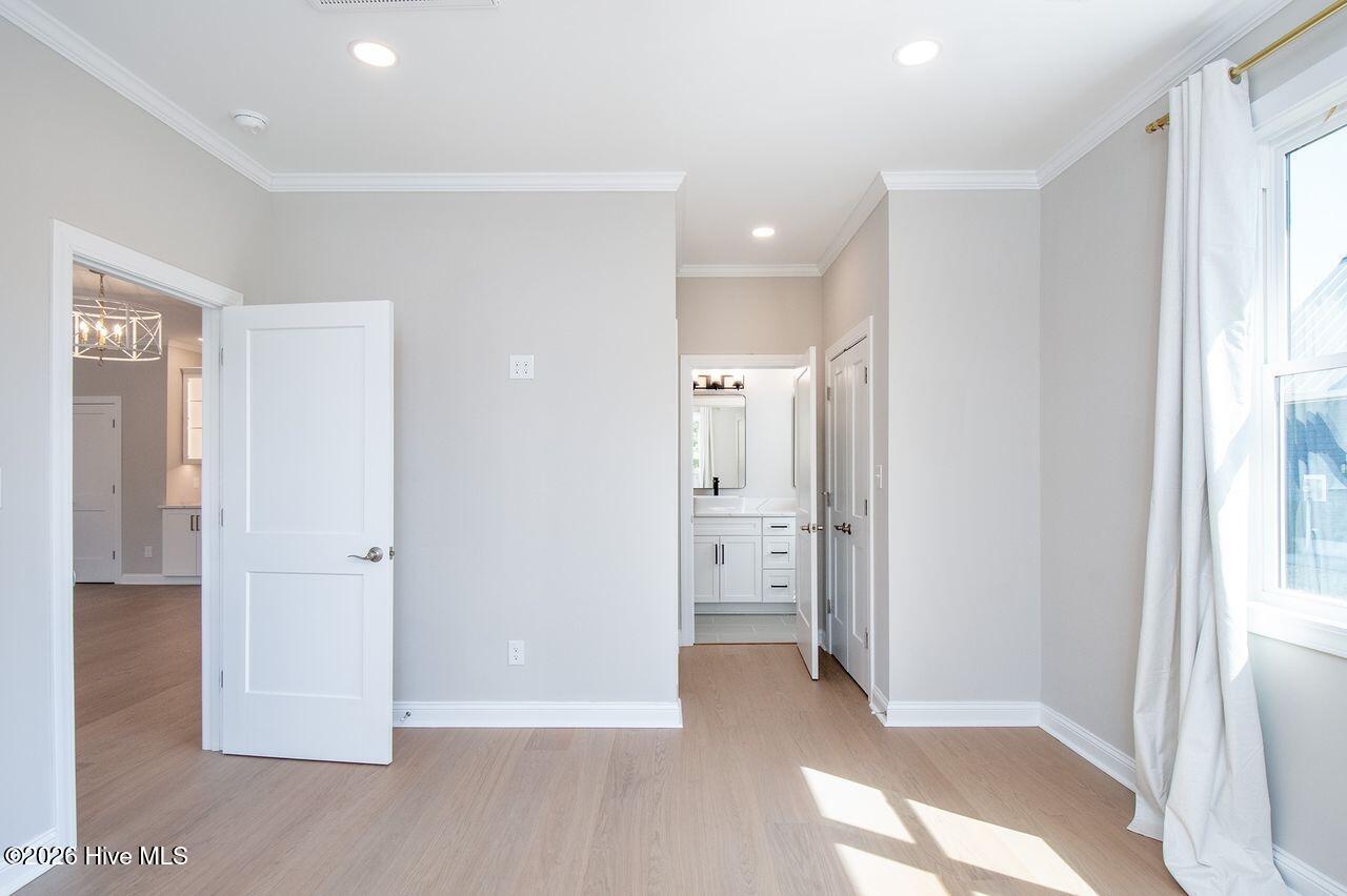 102 Evergreen Lane,Pine Knoll Shores