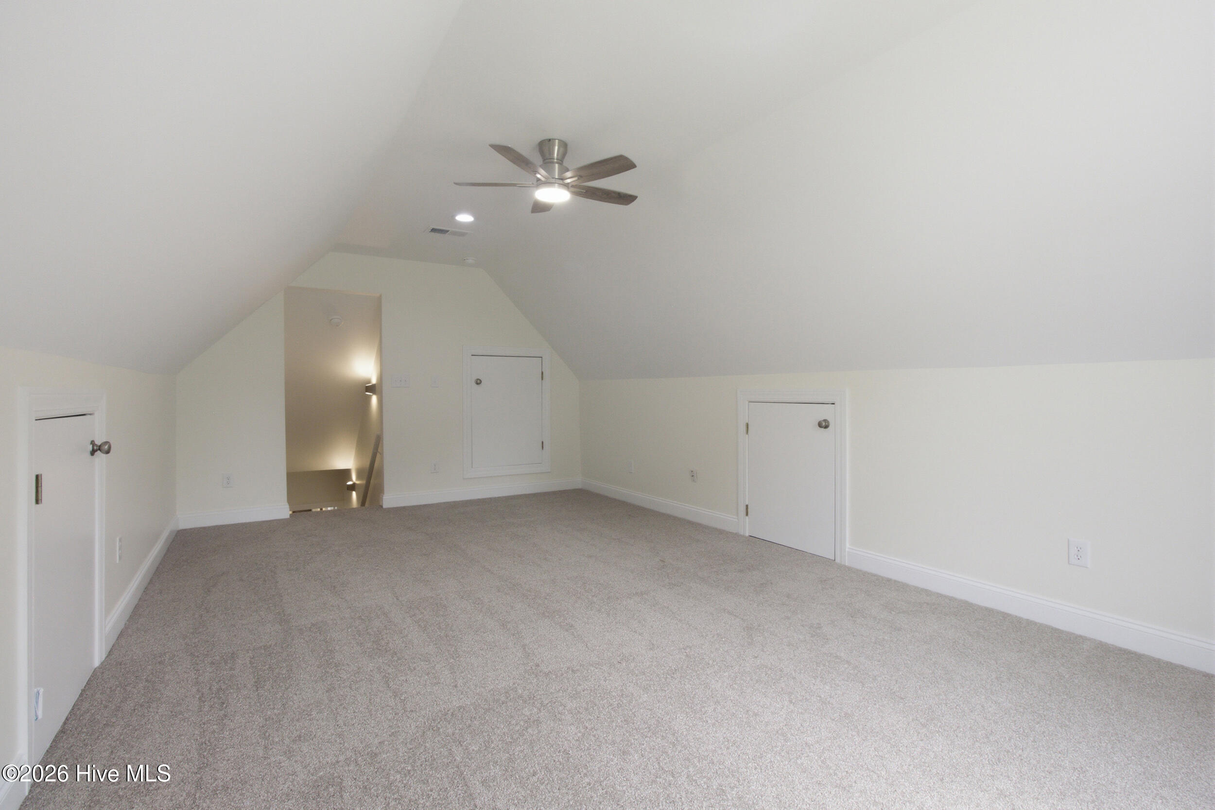 189 Crooked Run Drive,New Bern