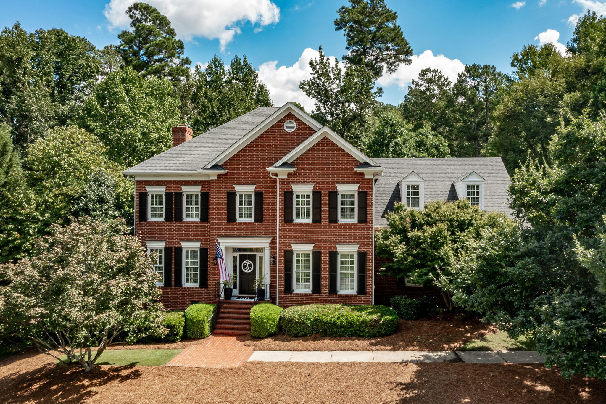 9-web-or-mls-3678 FOXFIRE PL ©-0143