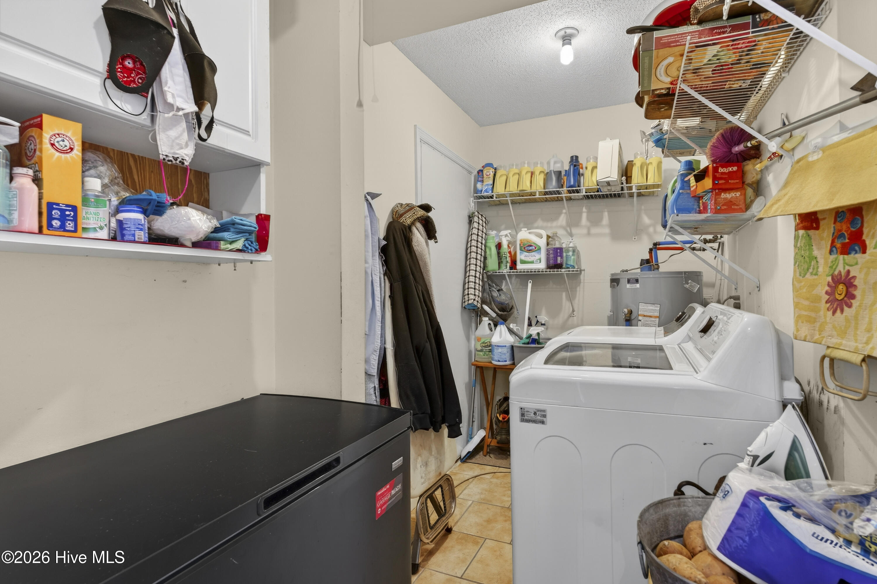 100554150 | Photo 15