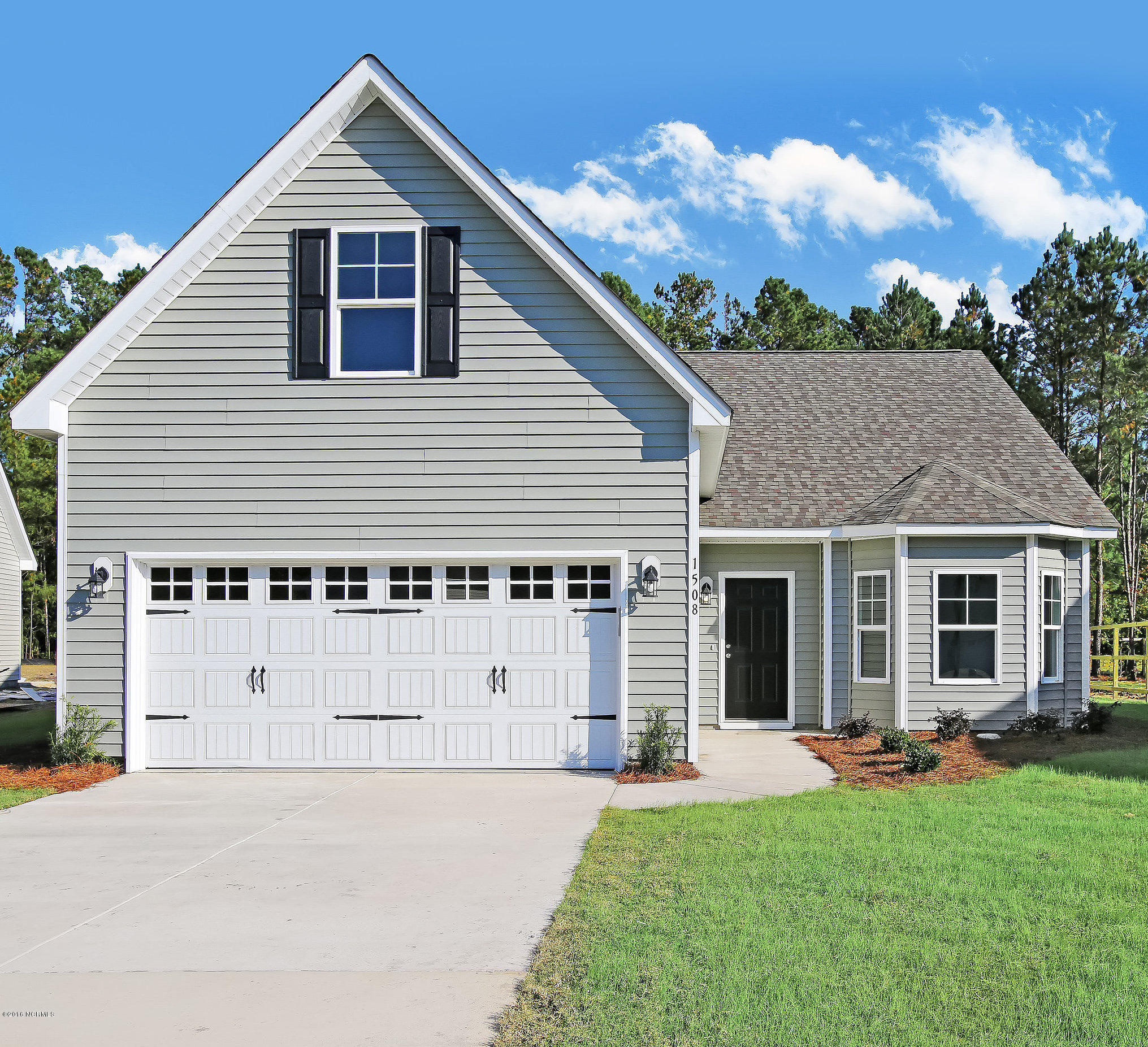 1508HansbroughFarms-01