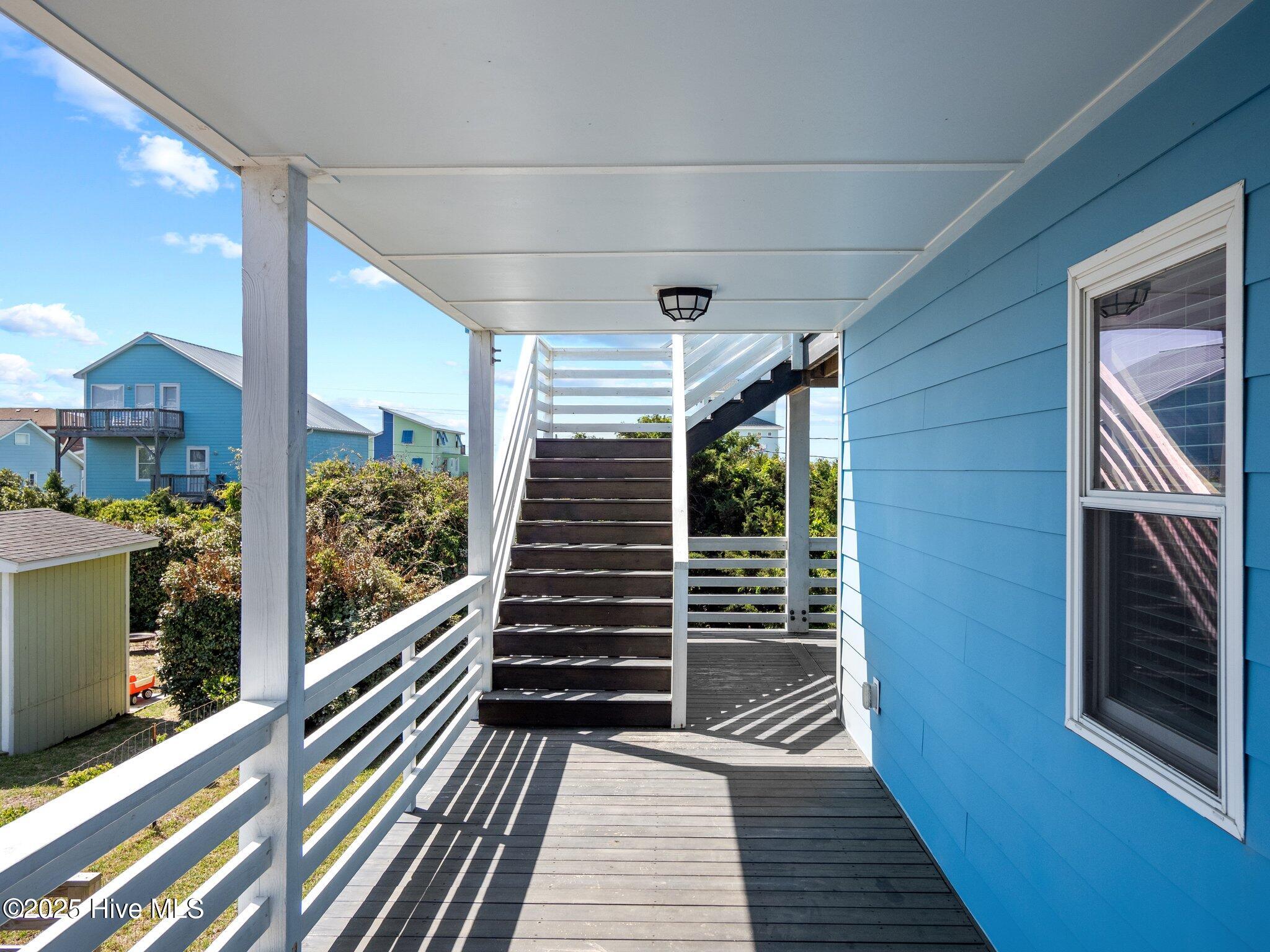 2311 Emerald Drive, Emerald Isle, NC, 28594