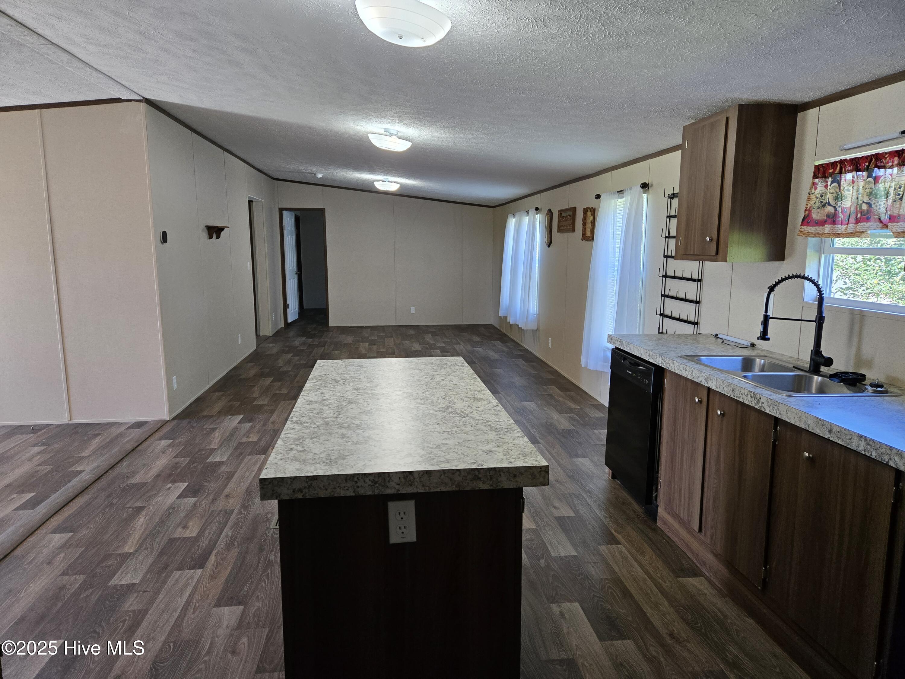 Homes for sale in La Grange, NC | 144 Beston Dr, La Grange, NC 28551 | MLS# 100514168