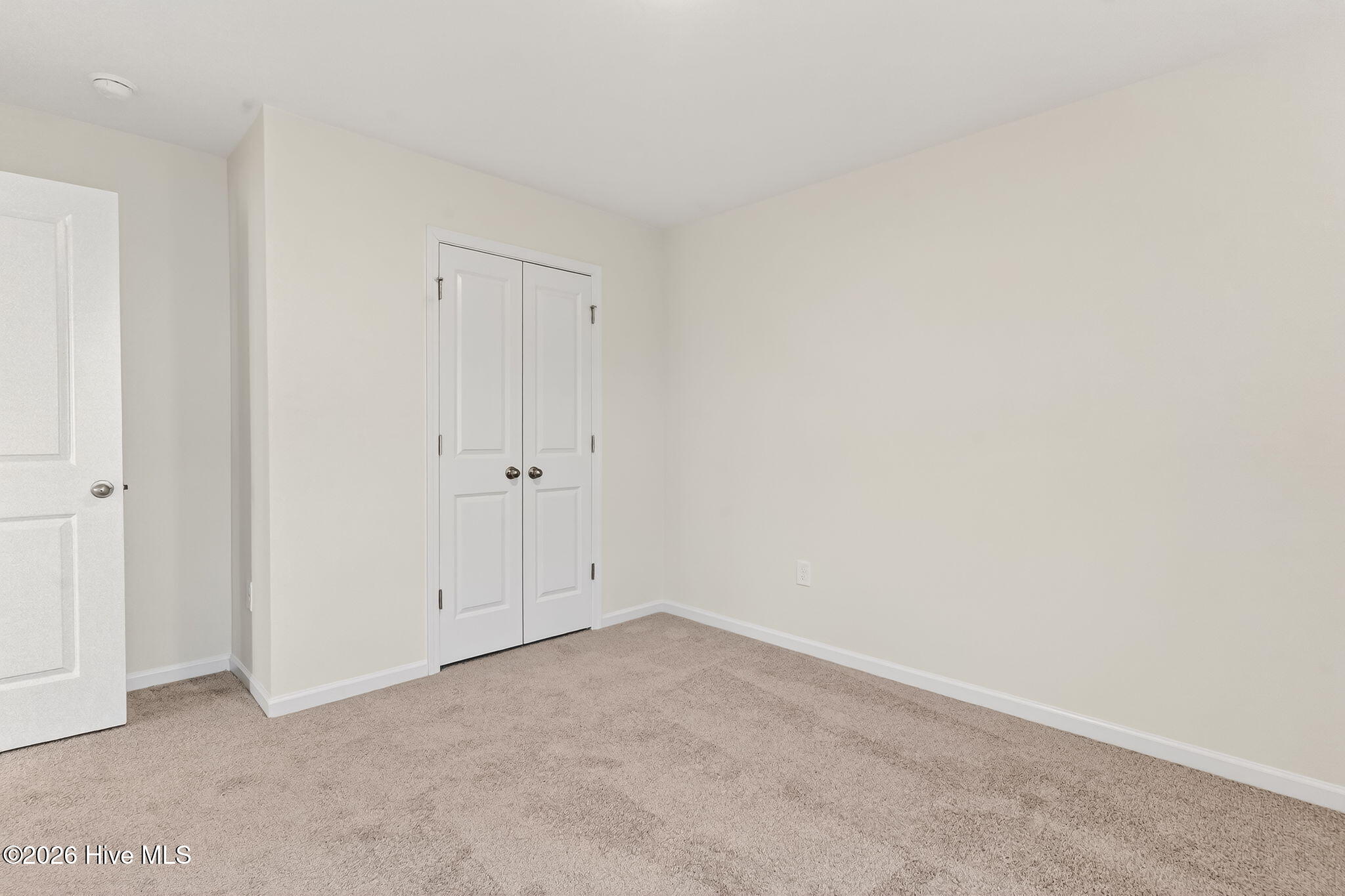 Undisclosed Address, La Grange, NC, 28551