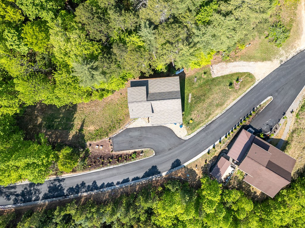 604 Point Overlook Trail, Murphy, NC 28906 Listing Photo  47