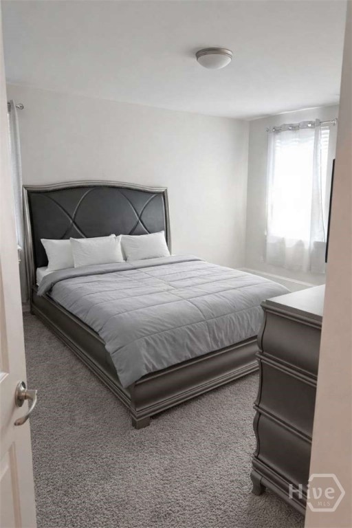 132 Brookline Drive, Savannah, GA 31407 Listing Photo  4