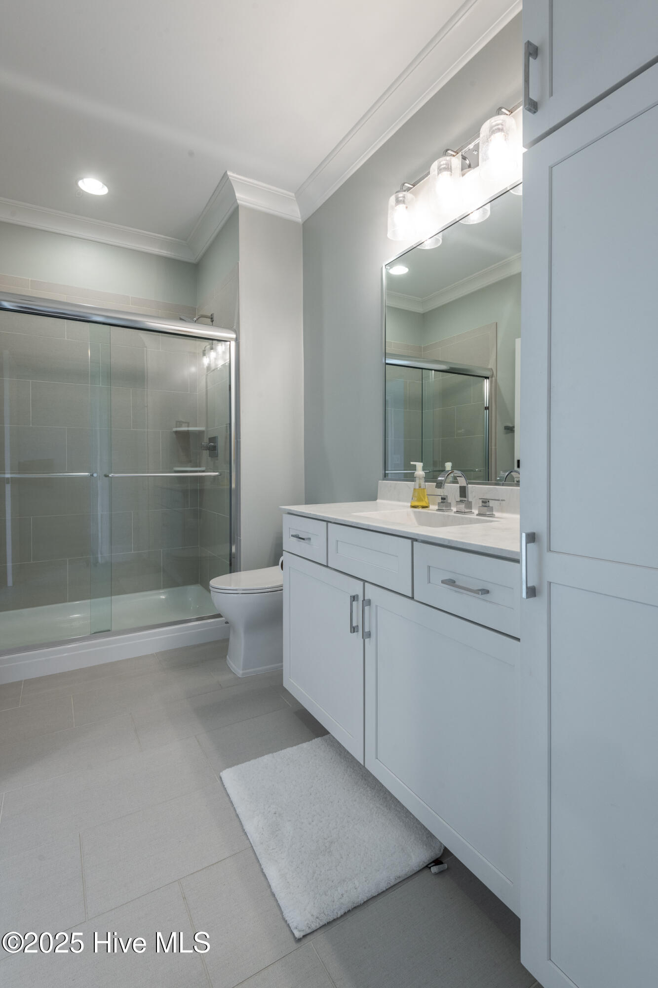 541 White Horse Drive, Greenville, NC, 27834