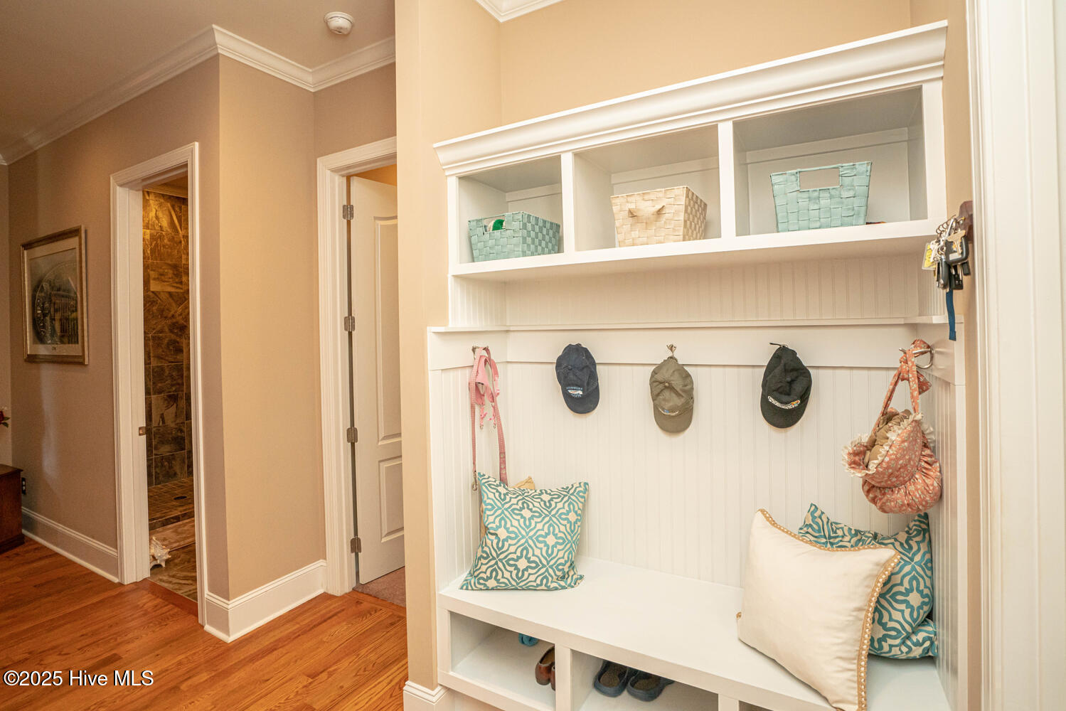 100534571 | Photo 55