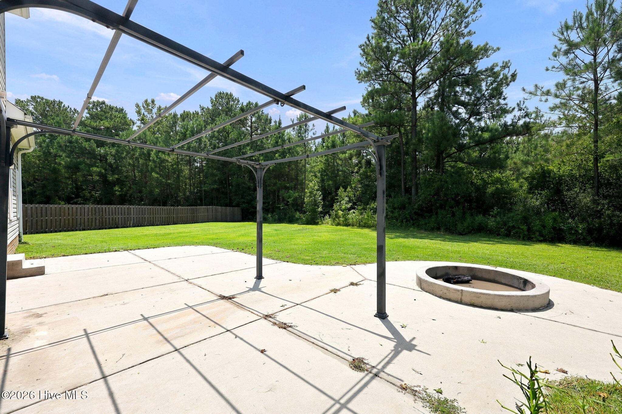 302 Squire Court,Maple Hill