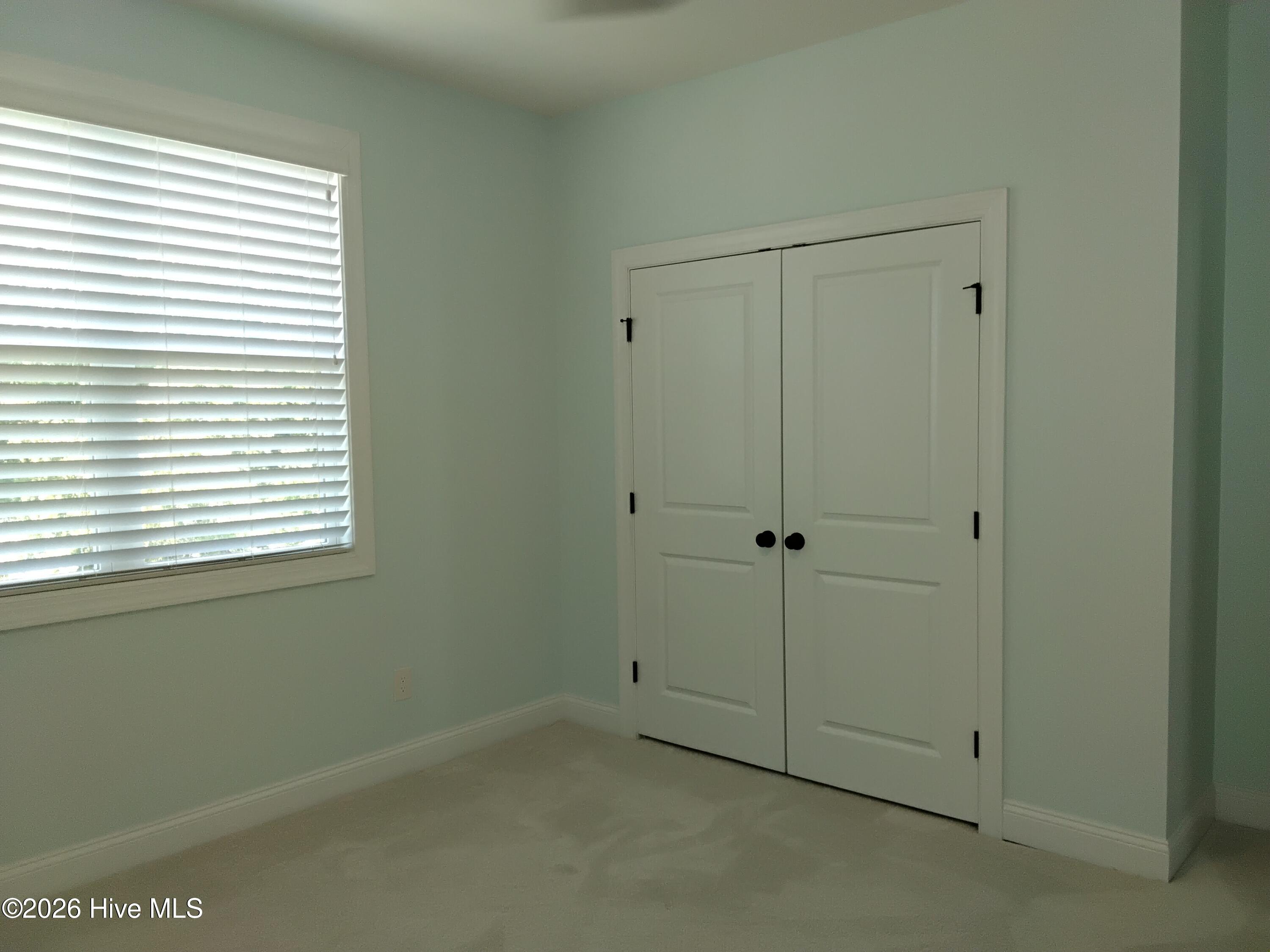 223 Taylorwood Drive,Beaufort