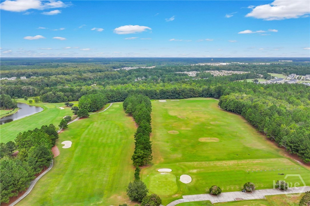 5 Hythe Retreat, Pooler, GA 31322 Listing Photo  65