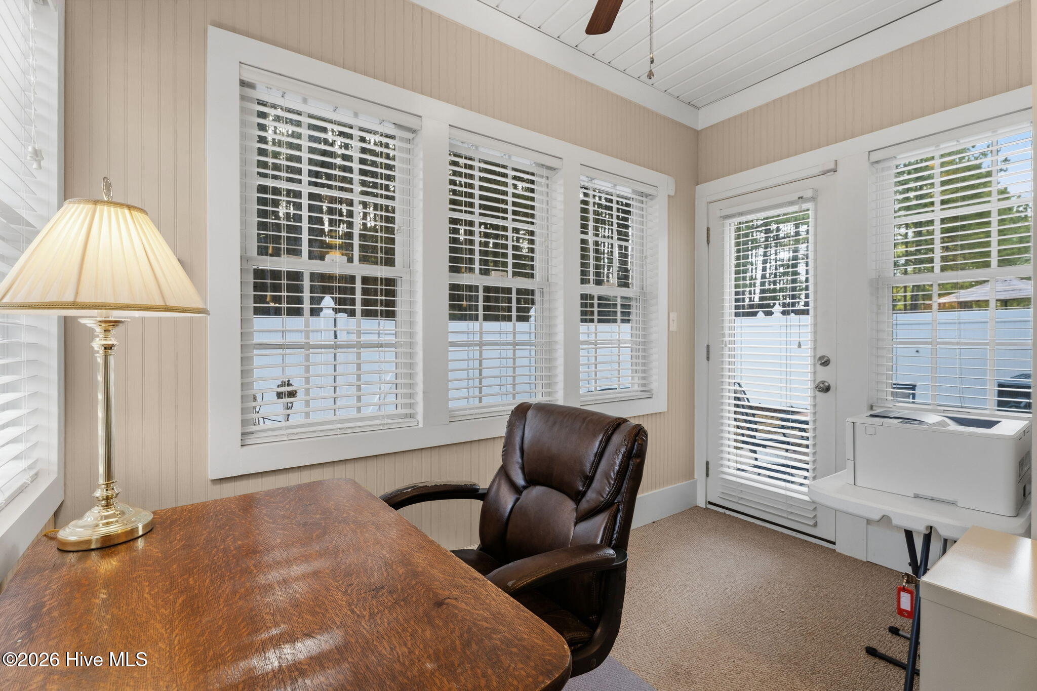 4016 Townes Court N, Wilson, NC, 27896