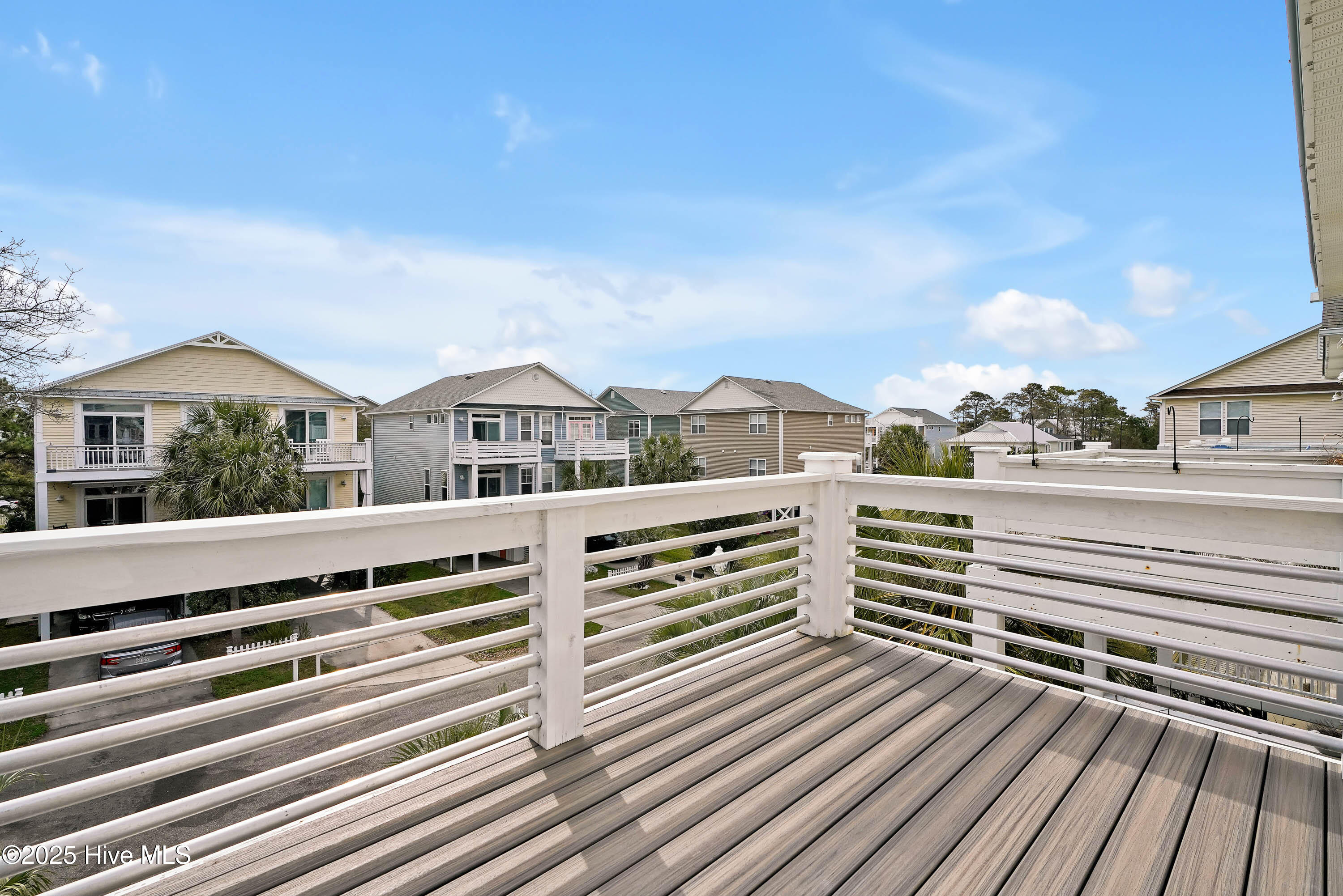 1116 Mackerel Lane UNIT 2, Carolina Beach, NC, 28428