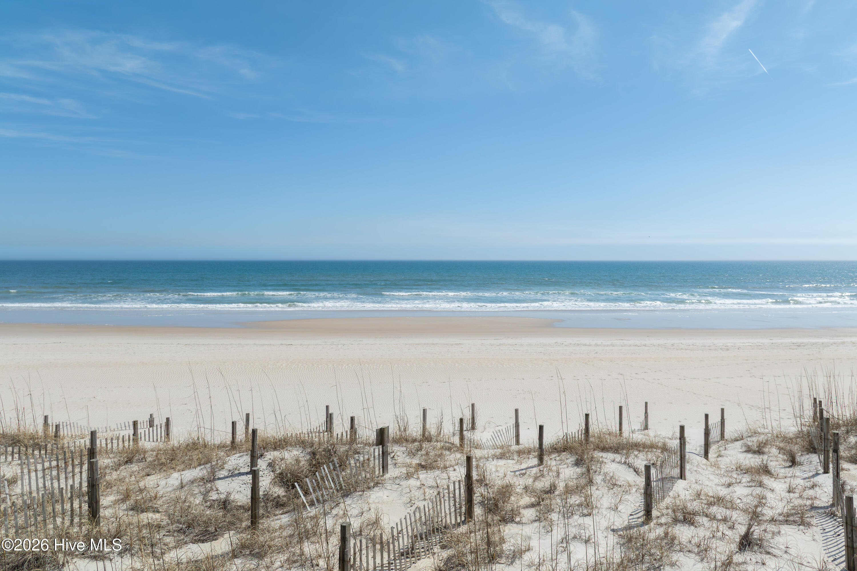 100557573 | Photo 13