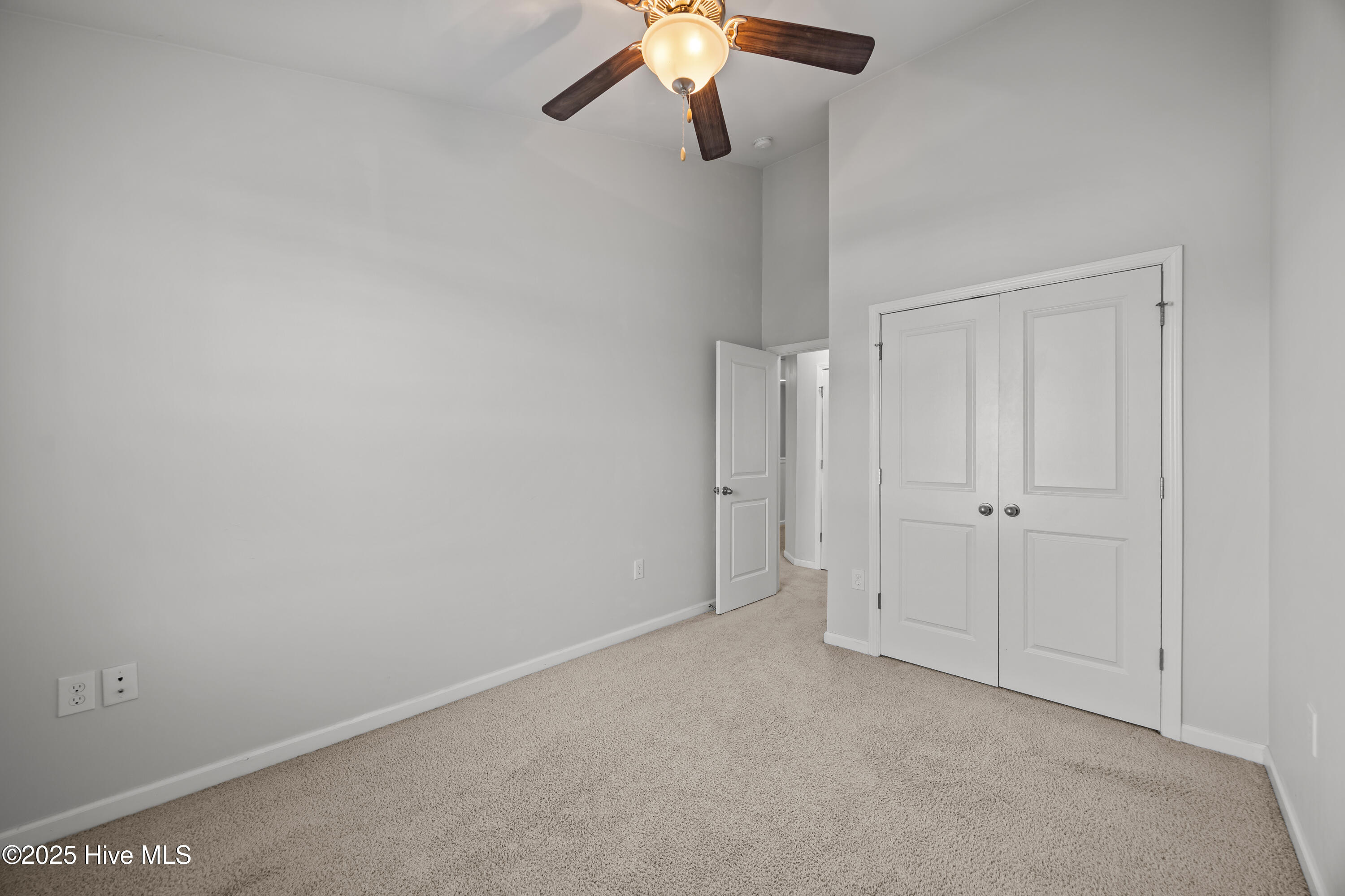 7308 Chipley Drive, Wilmington, NC 28411 – photo 20: 39-print-IMG_9627