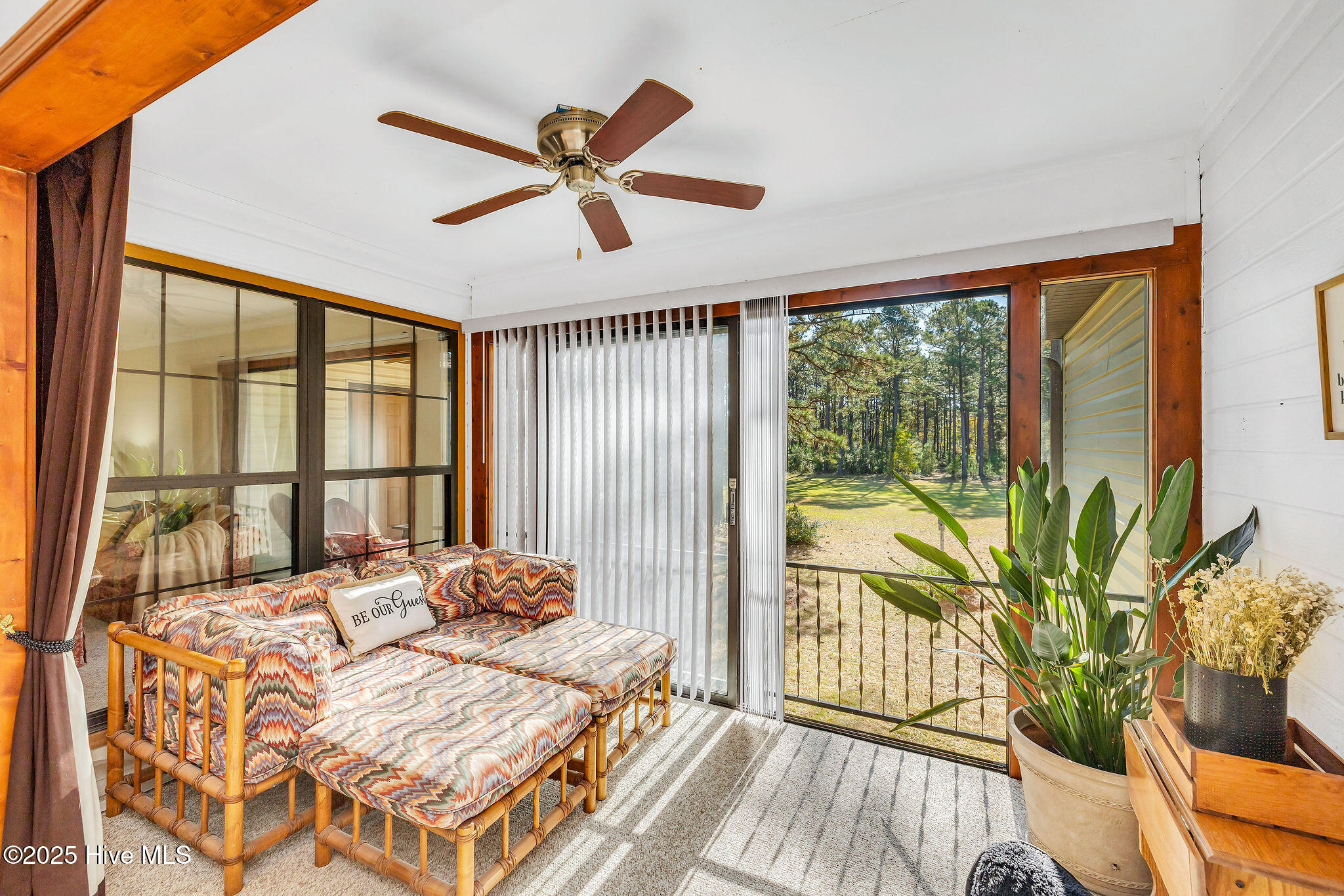 100541732 | Photo 16