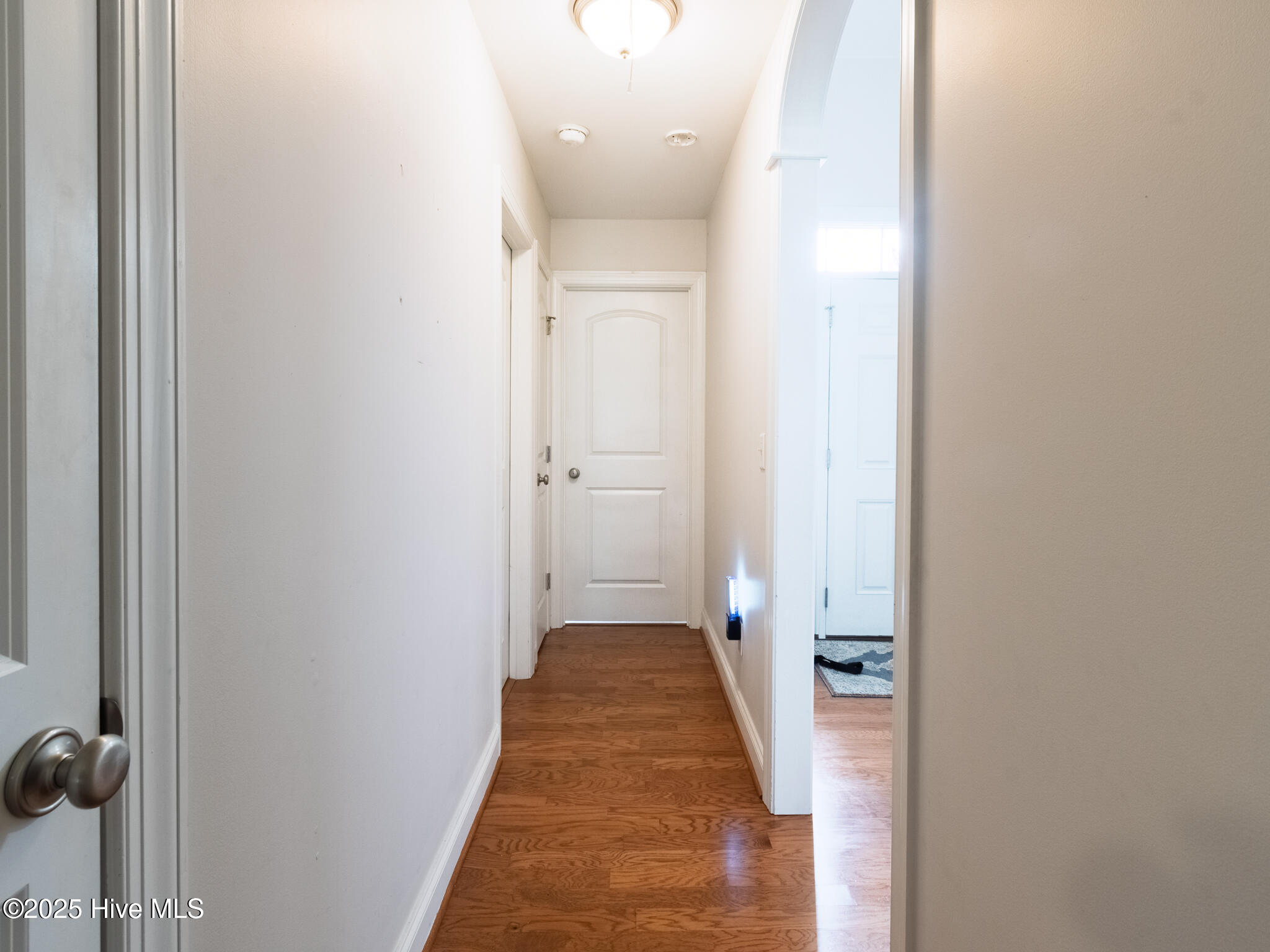 7065 Forest Bend Lane, Wilmington, NC 28411 – photo 18: 7065ForestBend-15