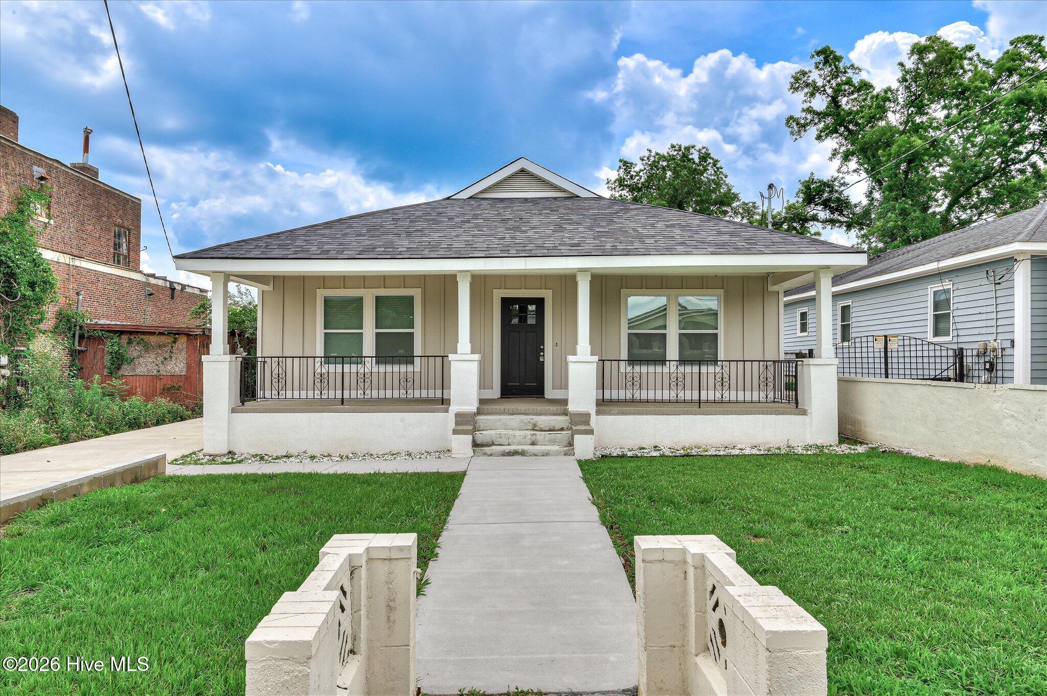 1924 M L King Jr, Augusta, Georgia, 3 Bedroom Bedrooms, 5 Room Rooms,2 BathroomBathrooms,Single family residence,For sale,M L King Jr,100581075 1924 M L King Jr, Augusta, Georgia, 3 Bedroom Bedrooms, 5 Room Rooms,2 BathroomBathrooms,Single family residence,For sale,M L King Jr,100581075