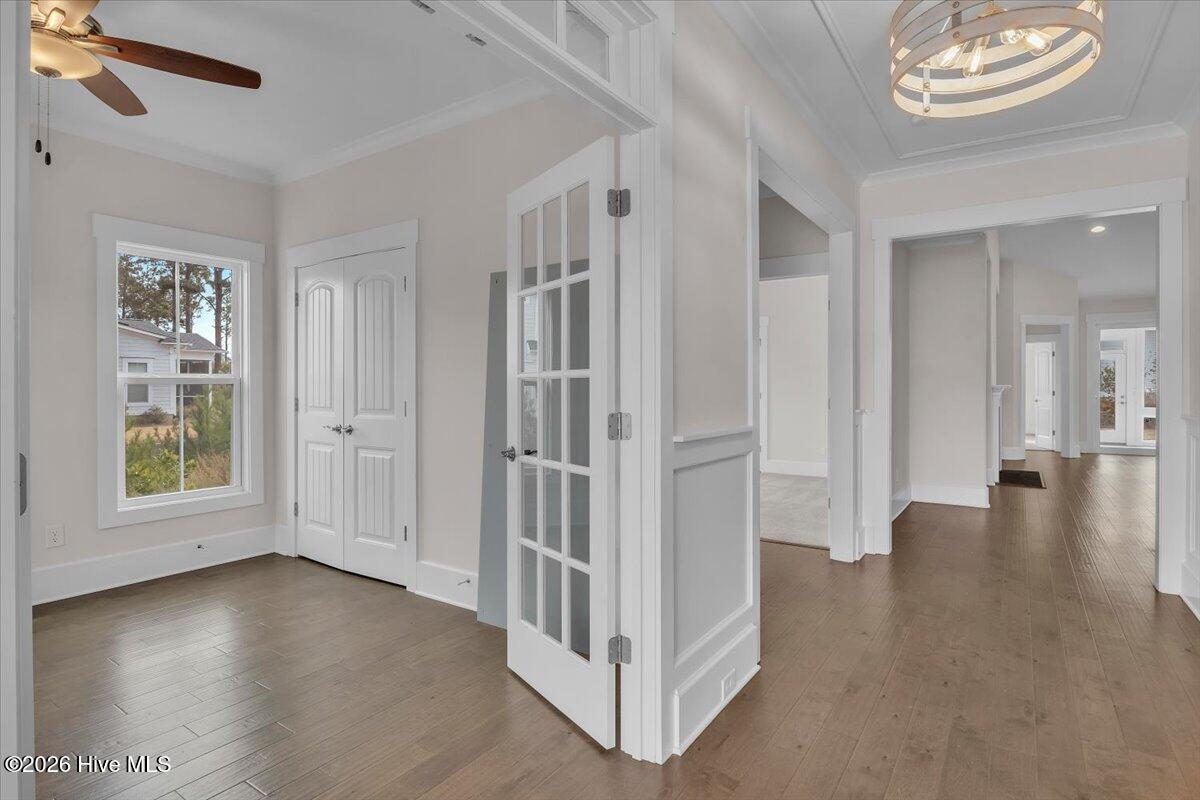 100548797 | Photo 16