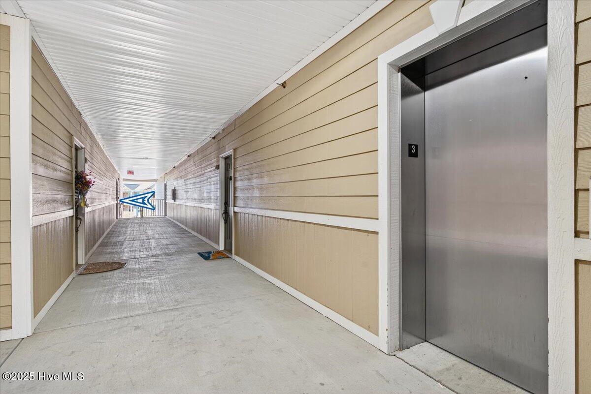 221 Woodlands Way Unit 23, Calabash, NC 28467 – photo 7: 221 Woodlands Way Unit 23