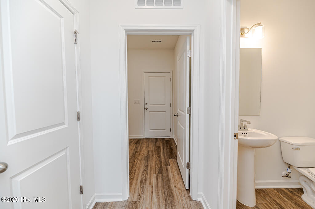 2525 Salt Cedar Drive SE UNIT Lot 140, Bolivia, NC, 28422