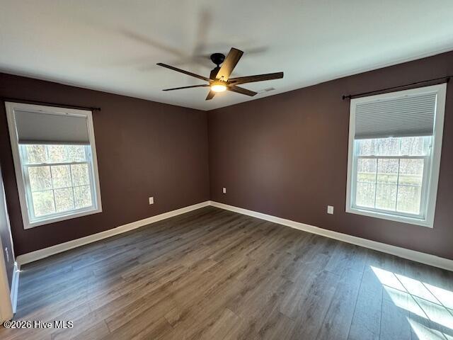 100557520 | Photo 17