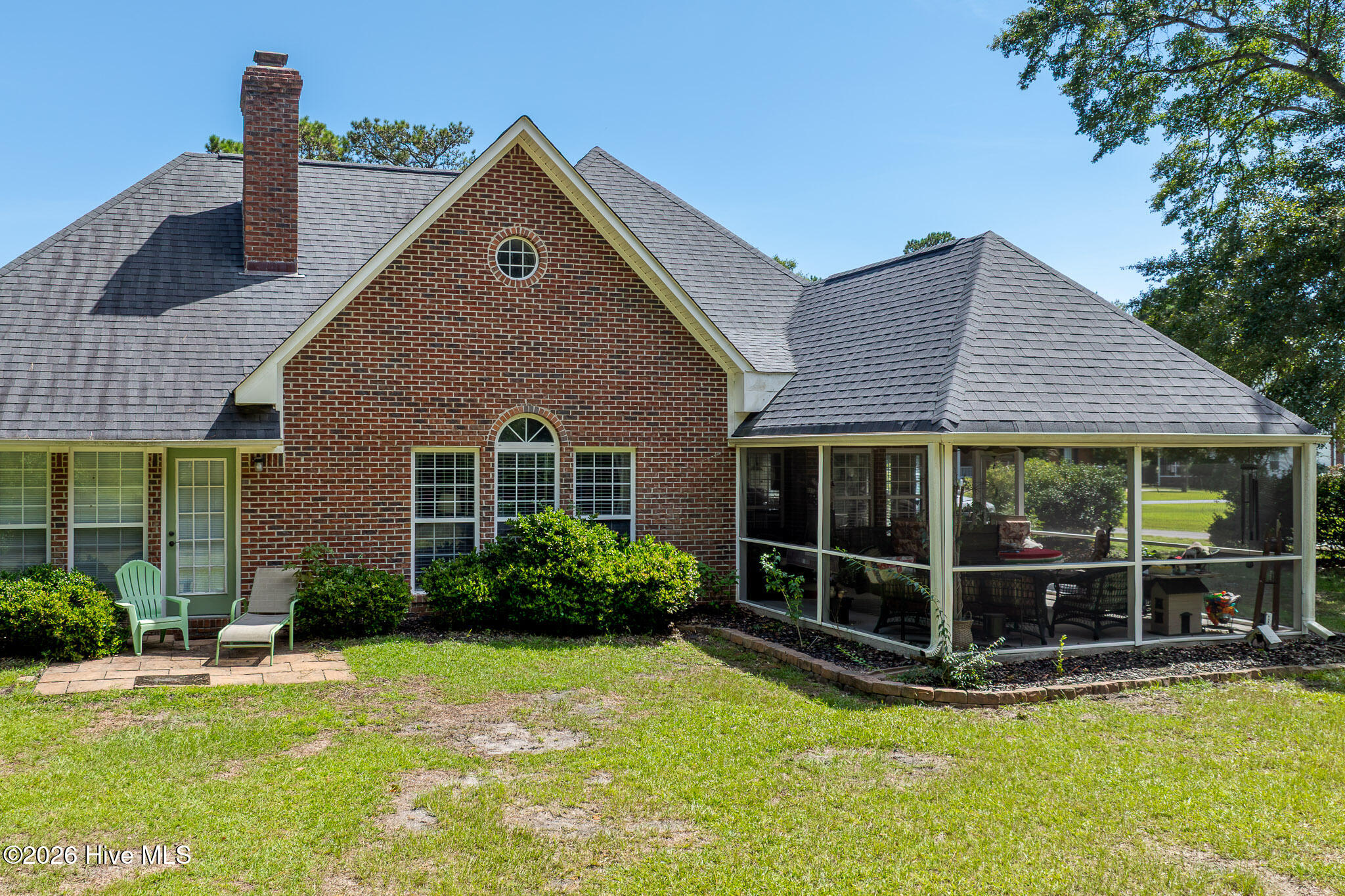 505 Seascape Drive,Sneads Ferry