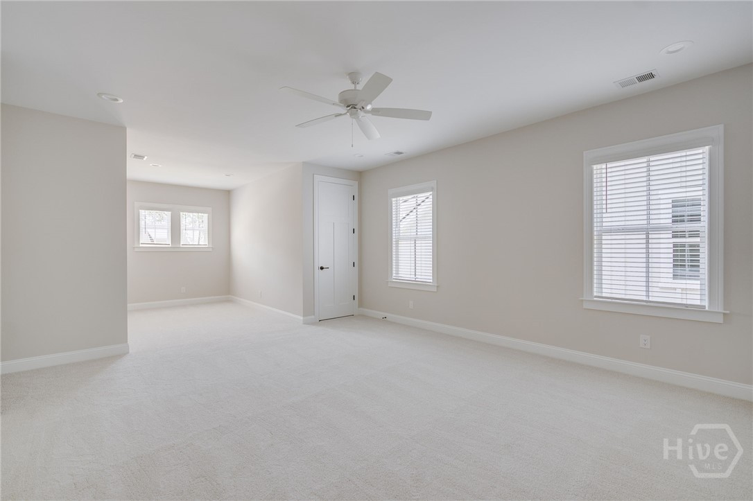 110 Grand Harbor Circle, Savannah, GA, 31411