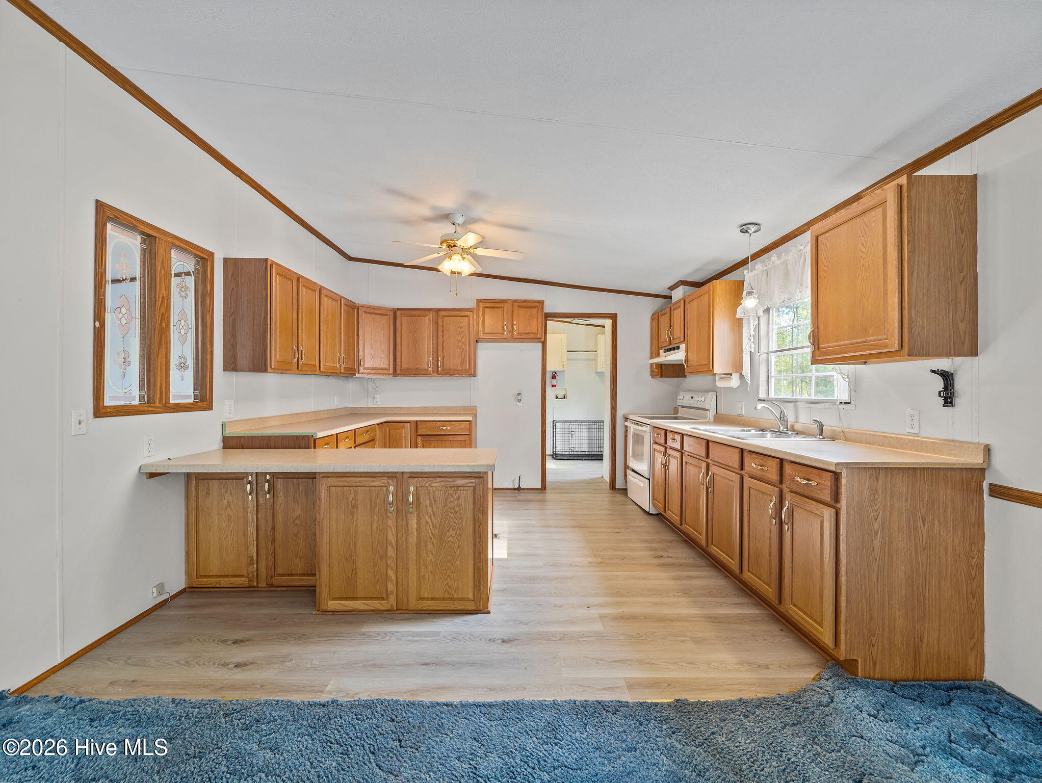 100565011 | Photo 15