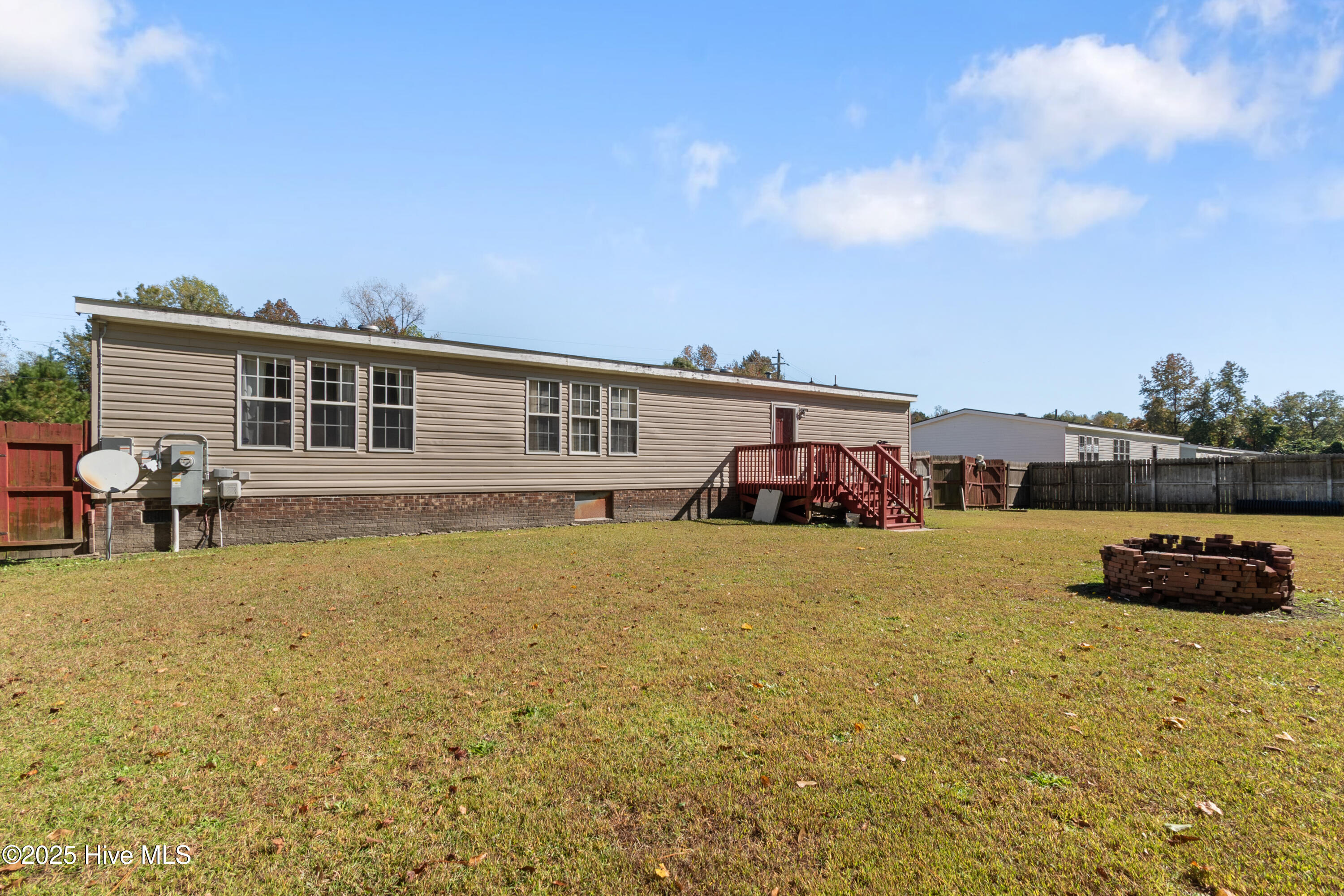 801 Maynard Boulevard, Jacksonville, NC 28546 – photo 18: DSC_7760