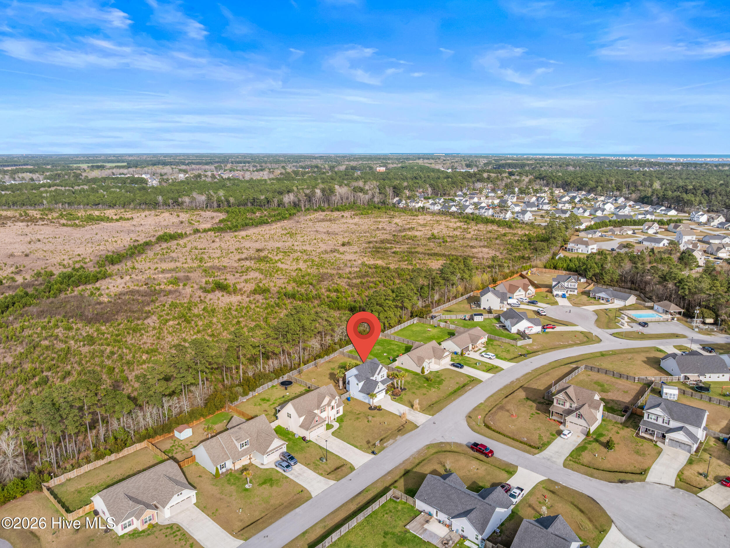 100559159 | Photo 54