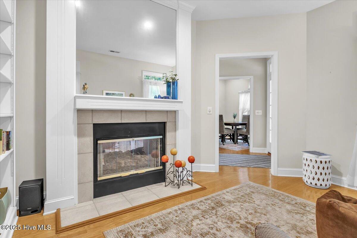 301 Wisteria Way, Caswell Beach, NC 28465 – photo 13: 13-Final 301 Wisteria Way Caswell Beach-