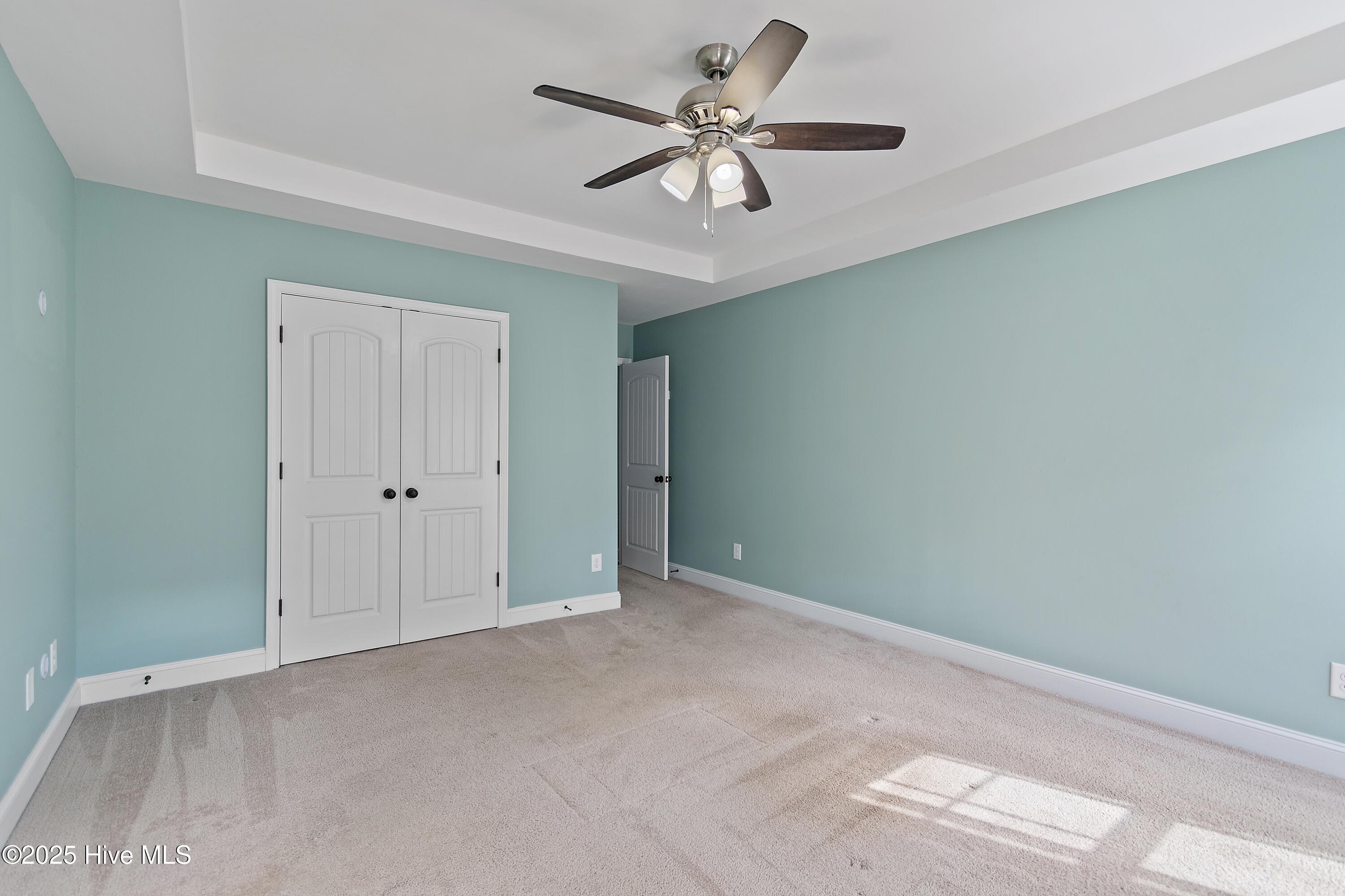 100539694 | Photo 16