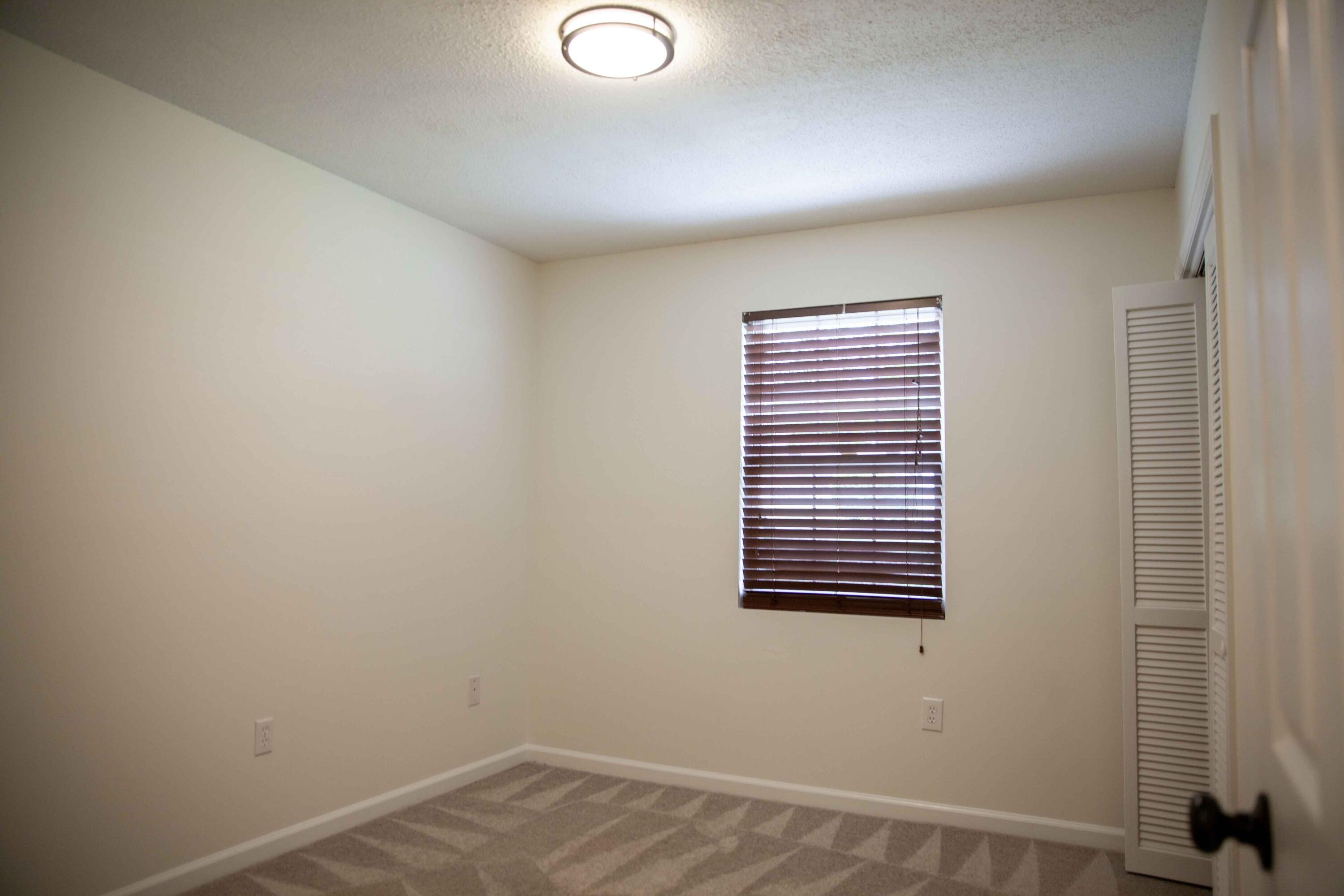 6Bedroom
