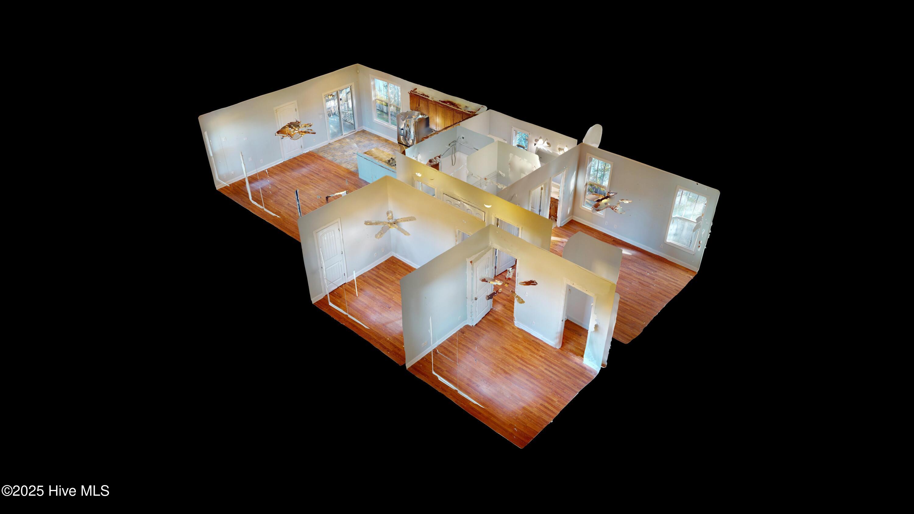 Homes for sale in Maple Hill, NC | 119 Boysenberry Fields Rd, Maple Hill, NC 28454 | MLS# 100541525