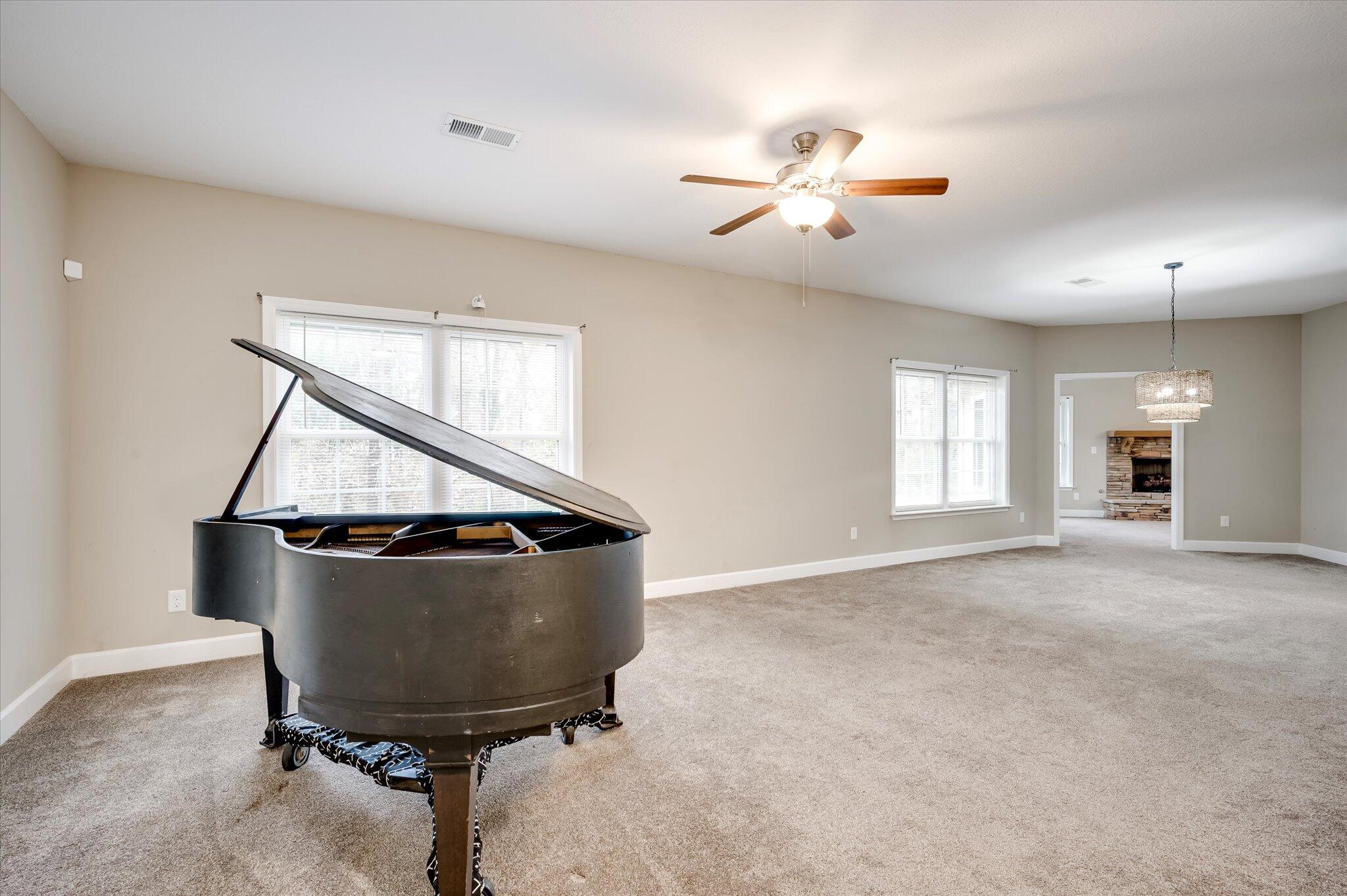 1390 Waterston Drive, Evans, GA, 30809