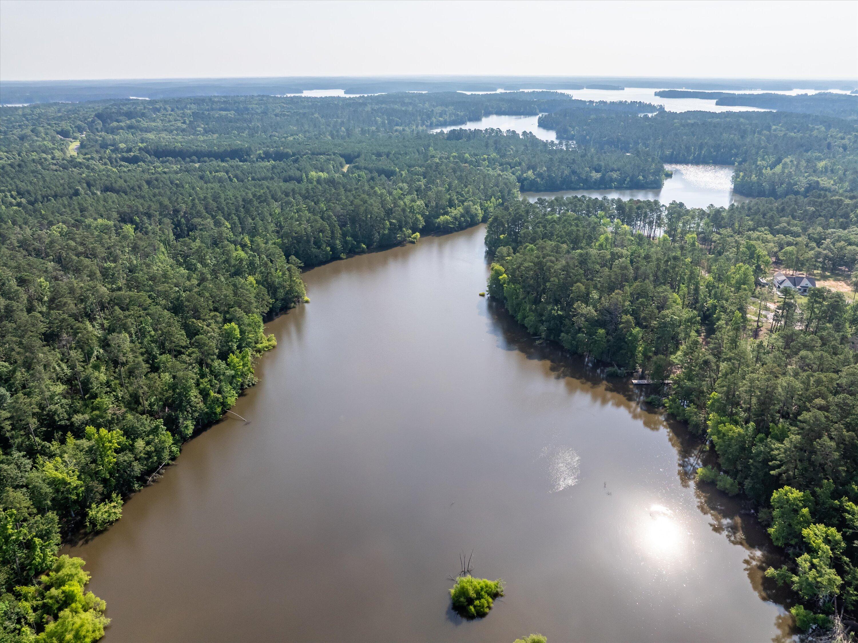 Homes for sale in Lincolnton, GA | 1036 Longleaf Way, Lincolnton, GA 30817 | MLS# 542998