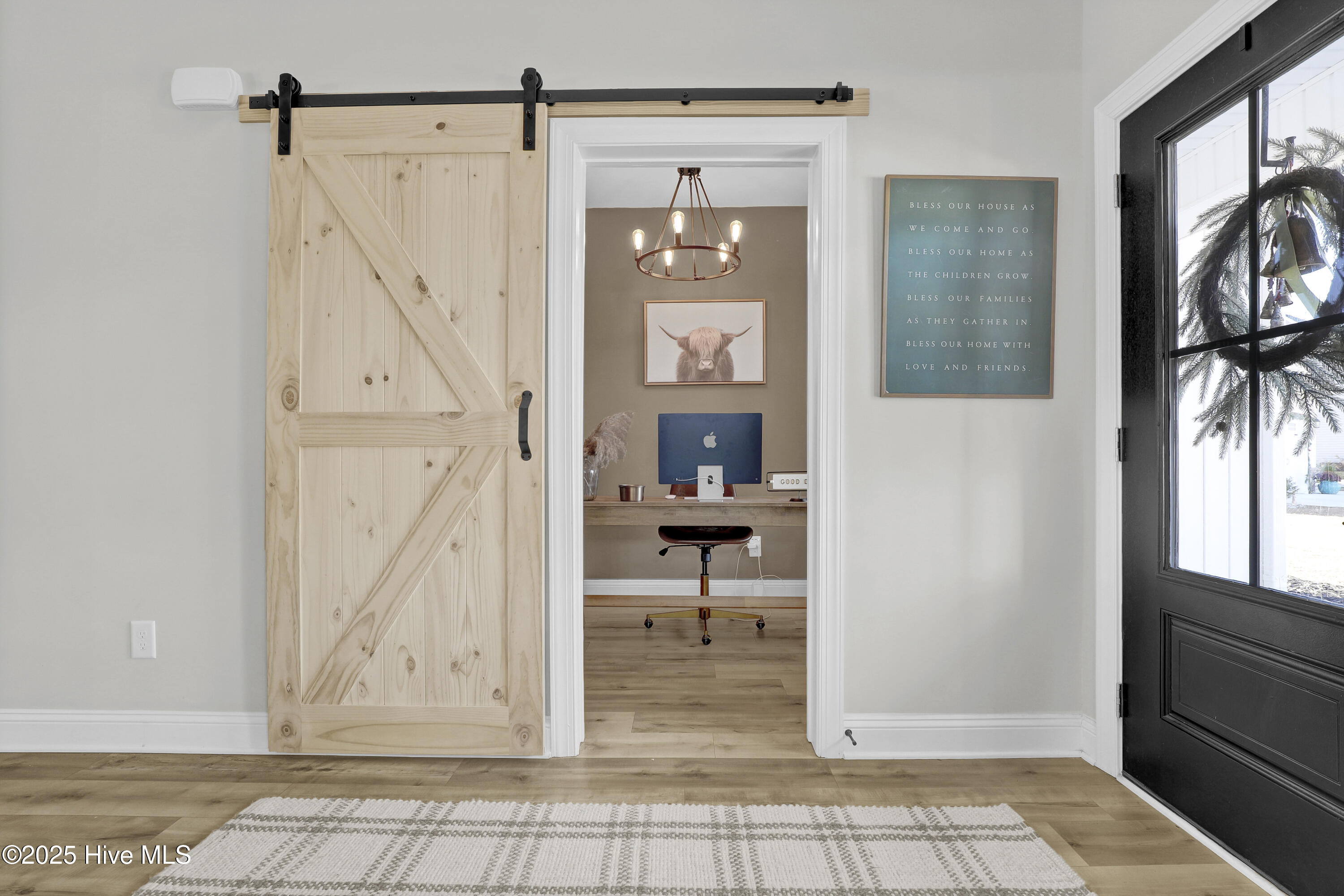 Homes for sale in Rocky Point, NC | 94 S Ardsley Ln, Rocky Point, NC 28457 | MLS# 100546103