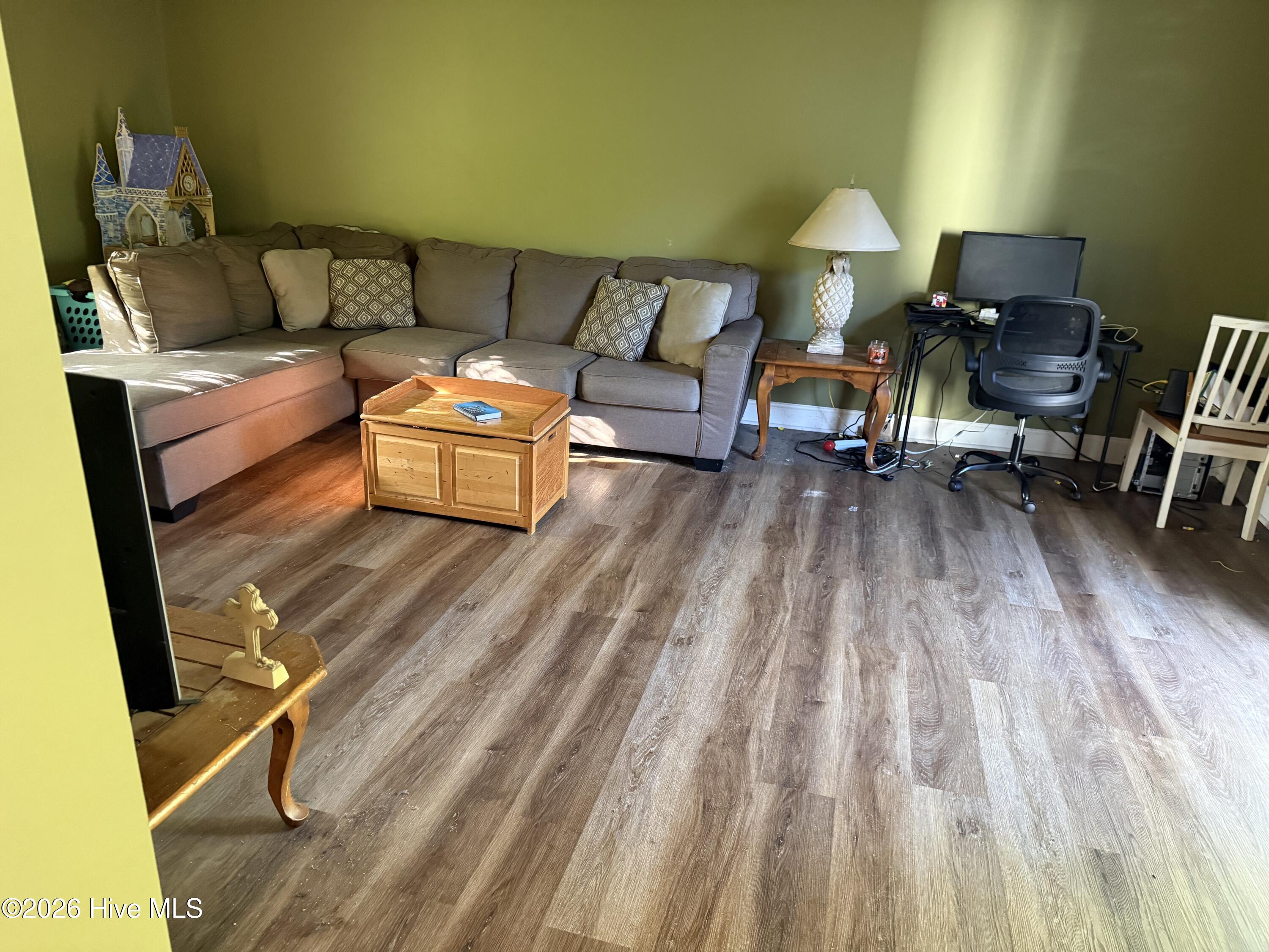 Photo 3 of Single family home for sale at 532 Hillcrest Dr, North Augusta, SC 29841 | MLS# 100597834 | Listing updated on 2026-09-18