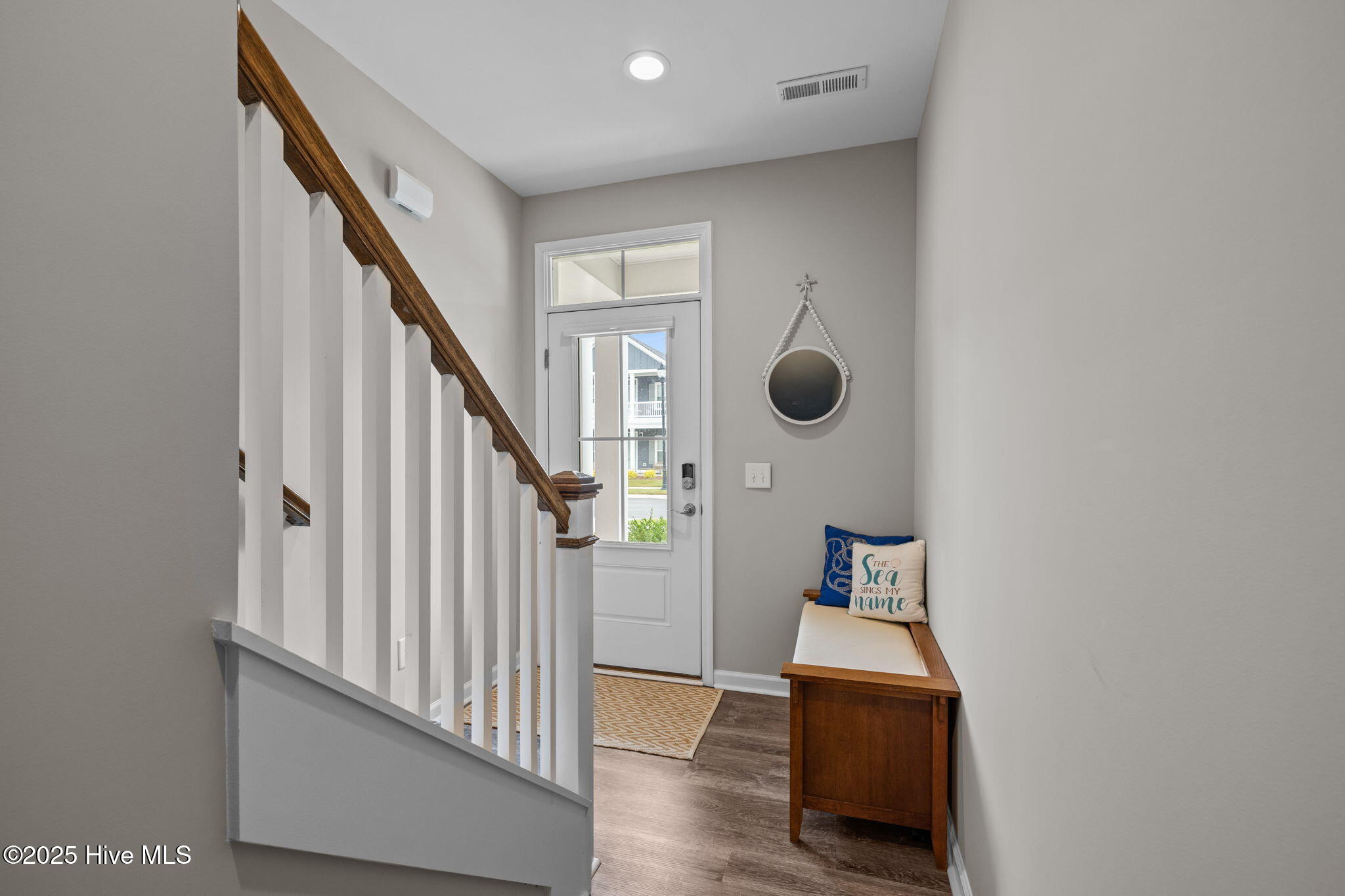 Homes for sale in Beaufort, NC | 118 Blue Bill Way, Beaufort, NC 28516 | MLS# 100533568